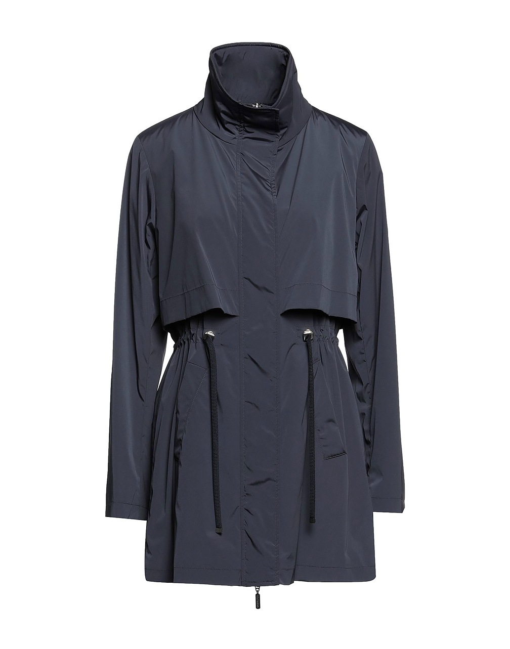 COLOMBO - Overcoats & Trench Coats