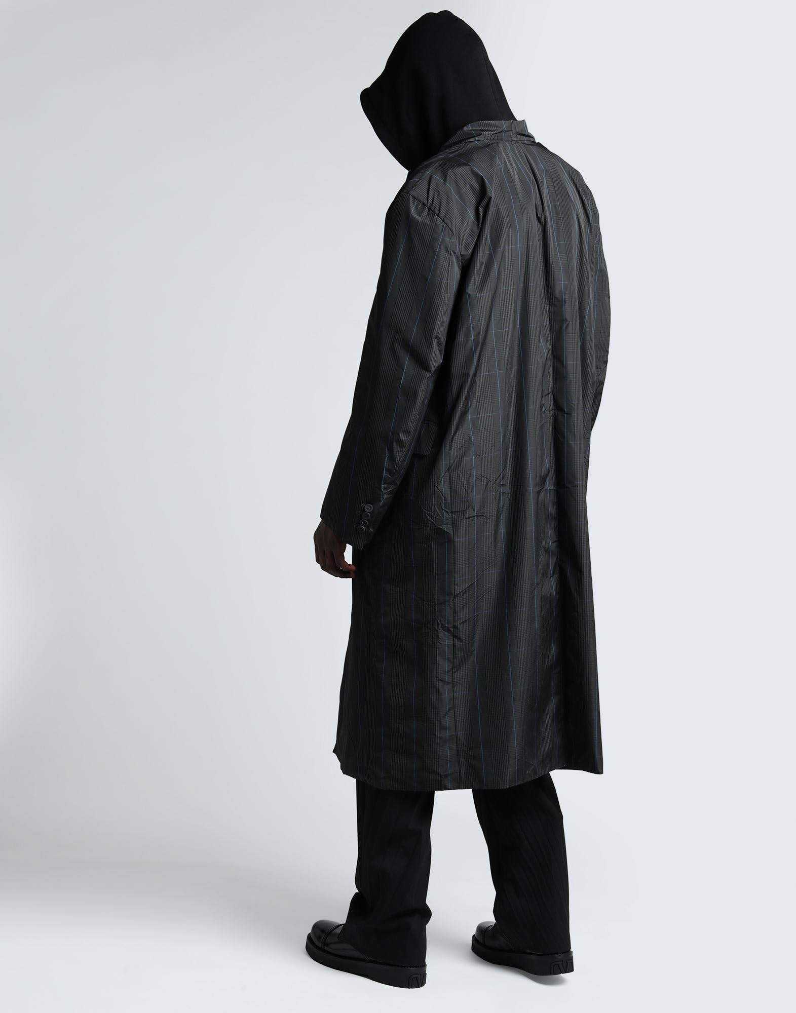 YOOX Online Fashion Design Shopping