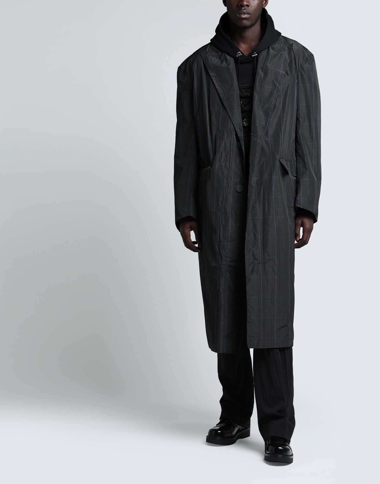 YOOX Online Fashion Design Shopping