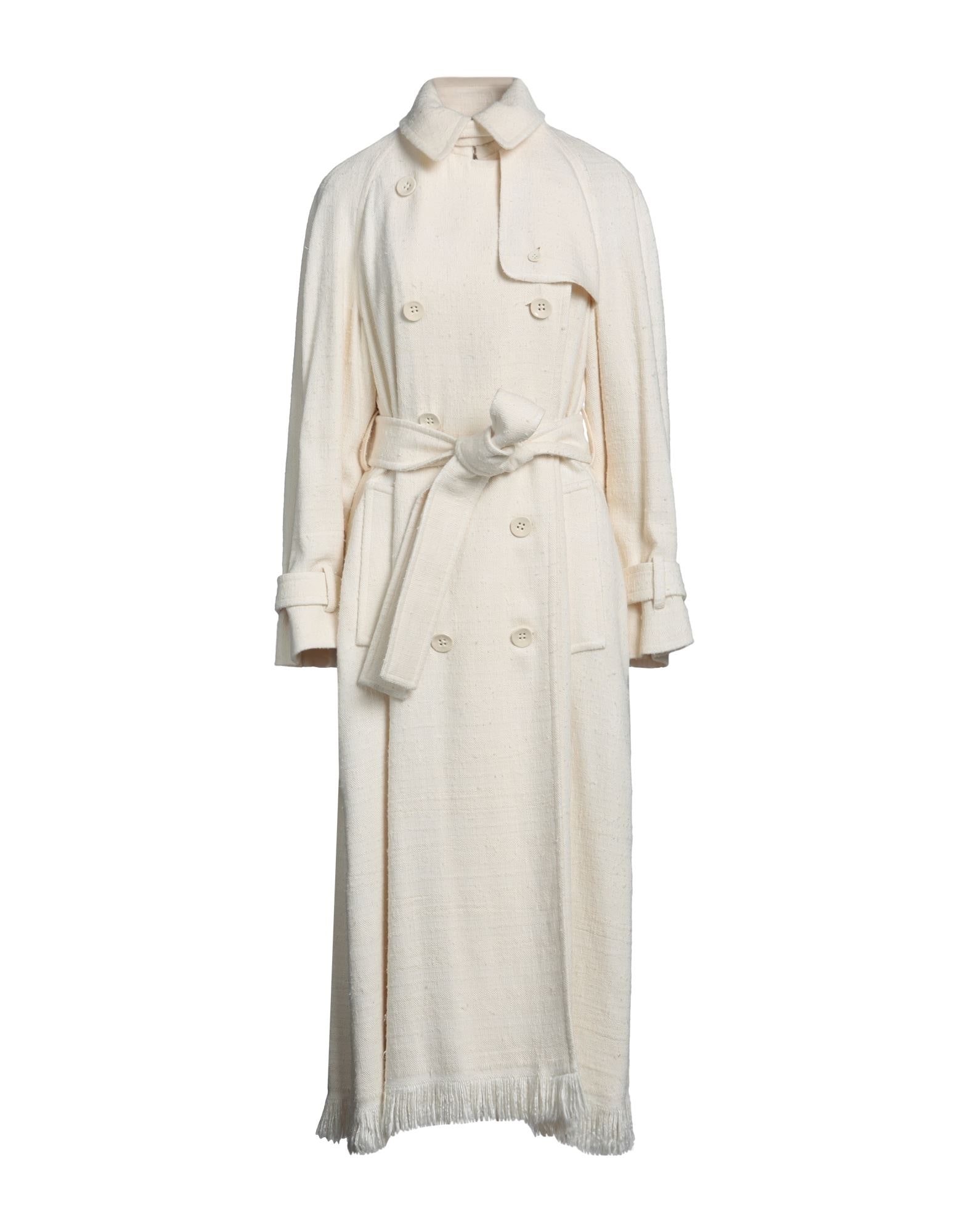 CHLOÉ - Jacken, Mäntel & Trenchcoats