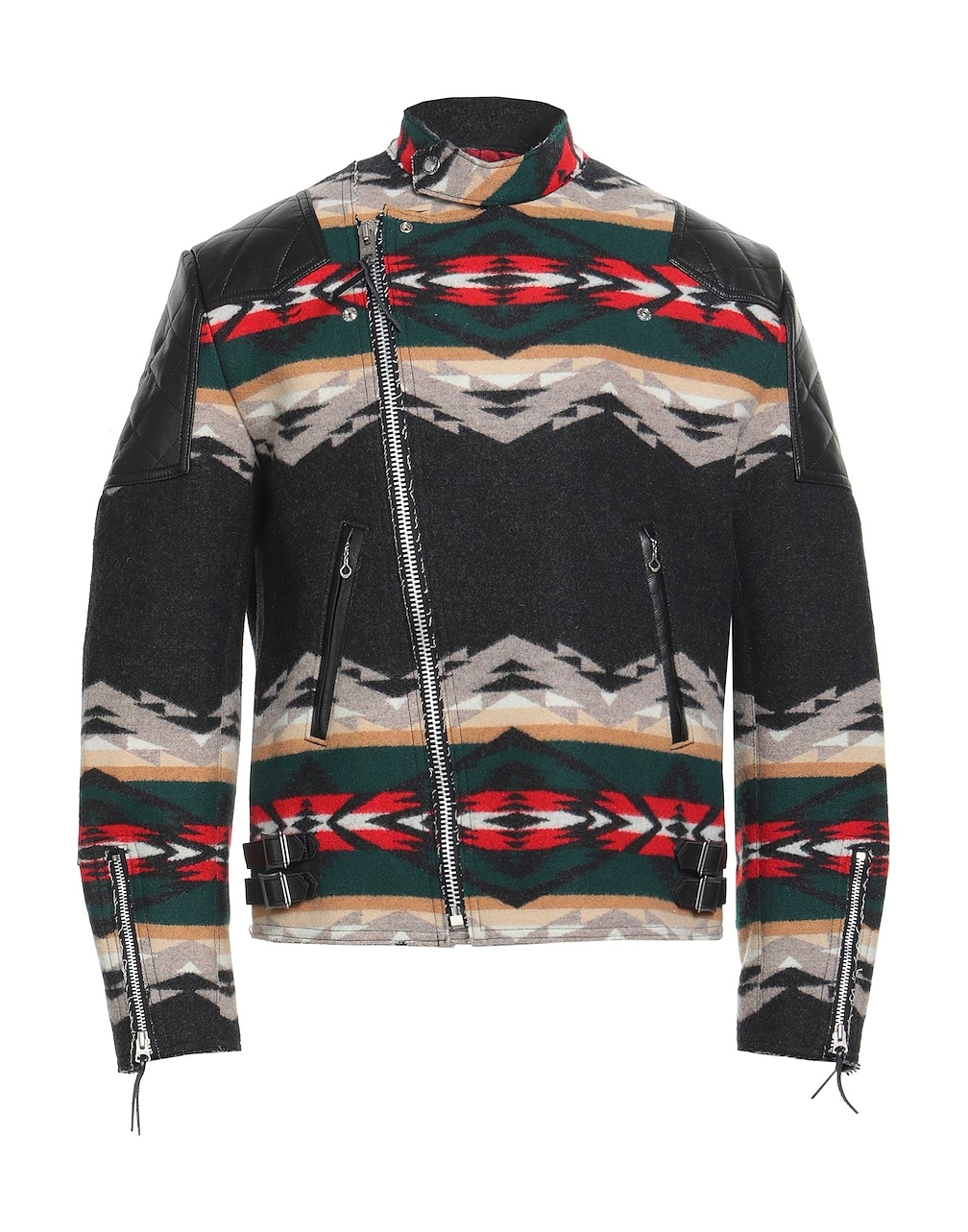 JUNYA WATANABE - Jackets
