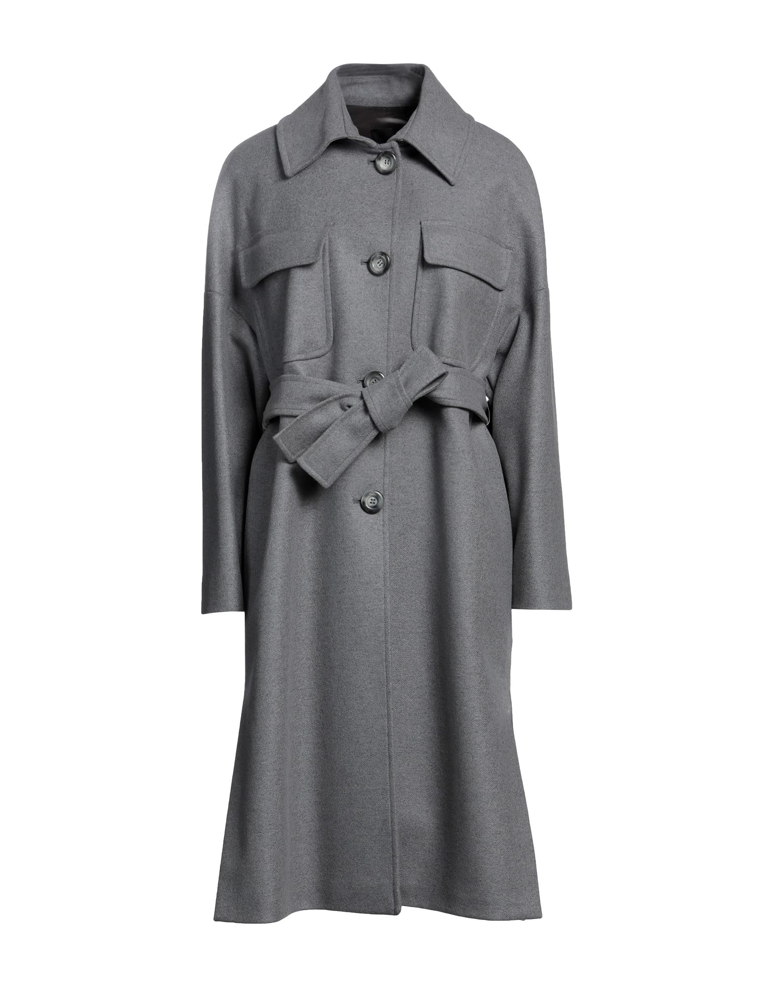 MARCIANO by GUESS - Coats