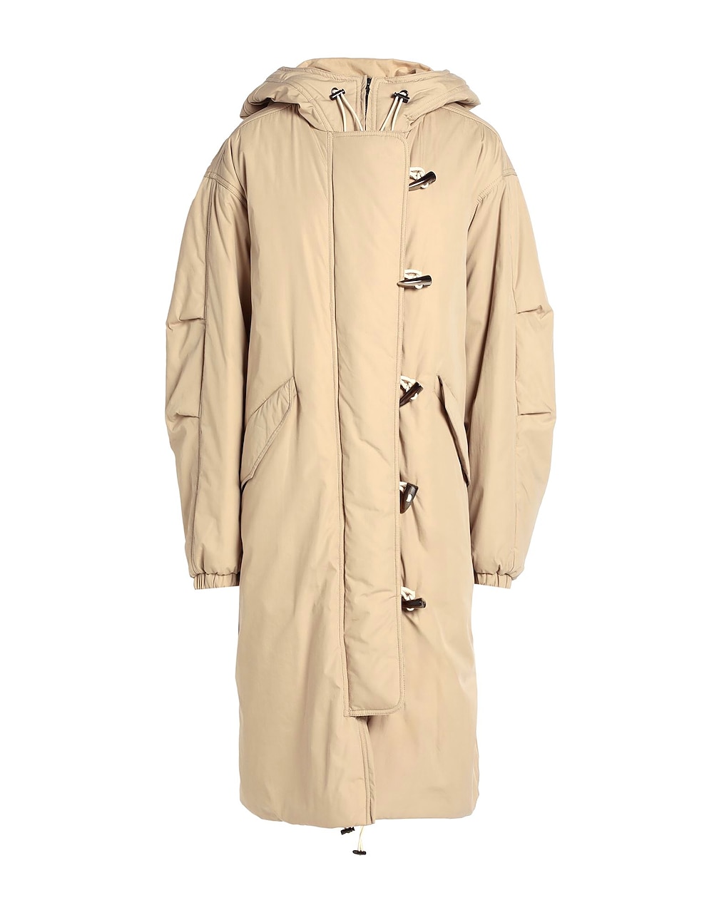 MARANT ÉTOILE - Mäntel