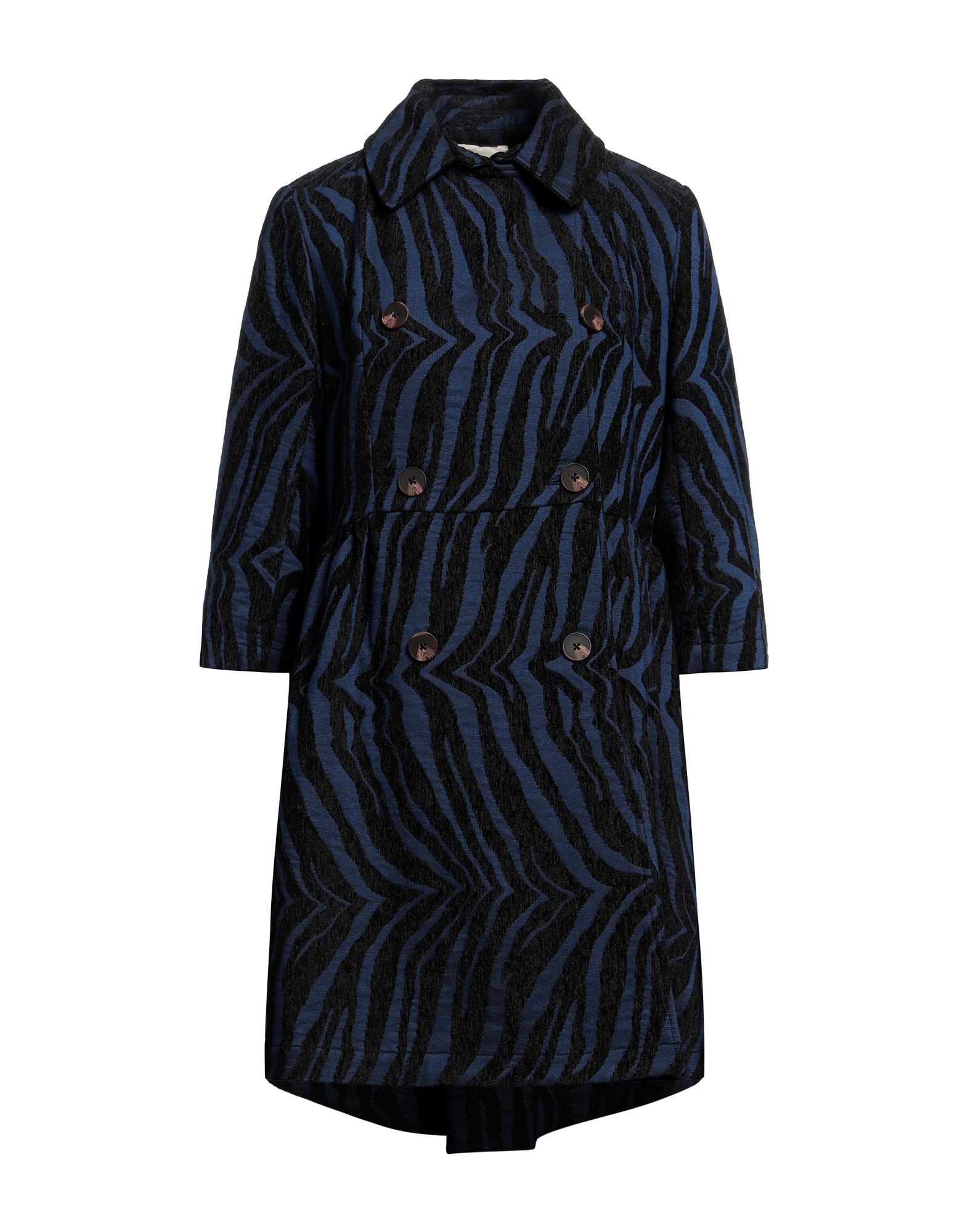 ALESSIA SANTI - 코트