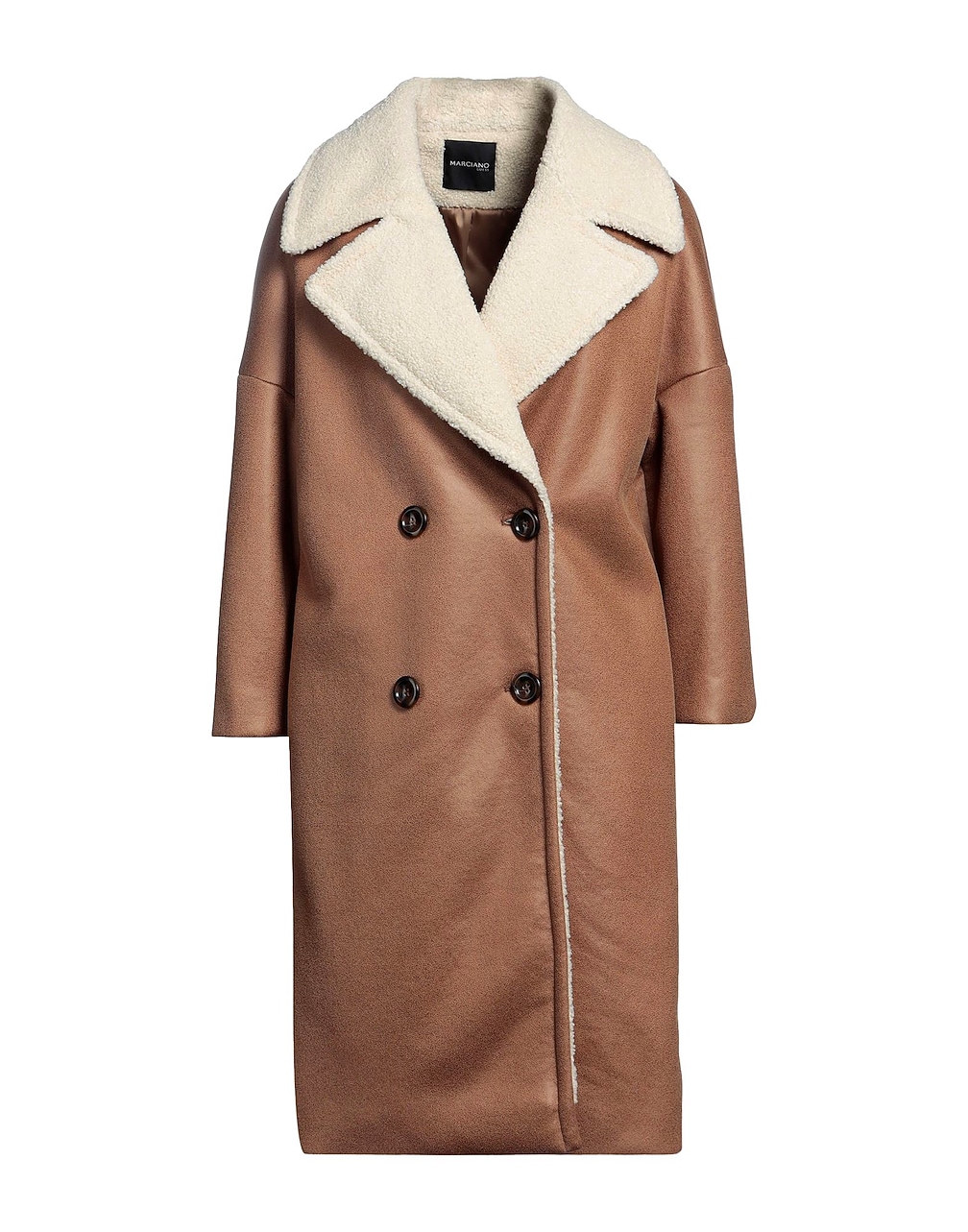 MARCIANO by GUESS - Coats