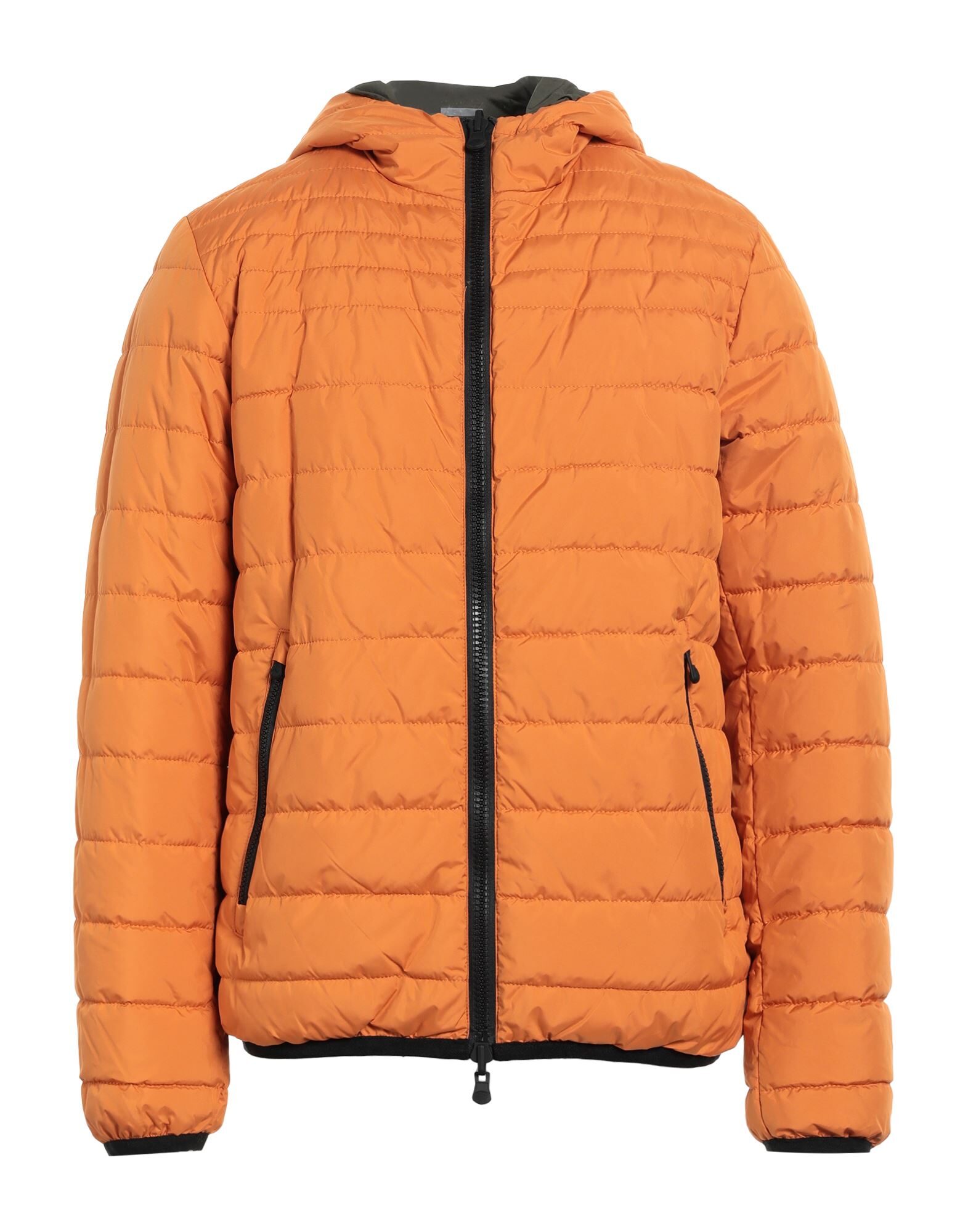 PEOPLE OF SHIBUYA - Puffers