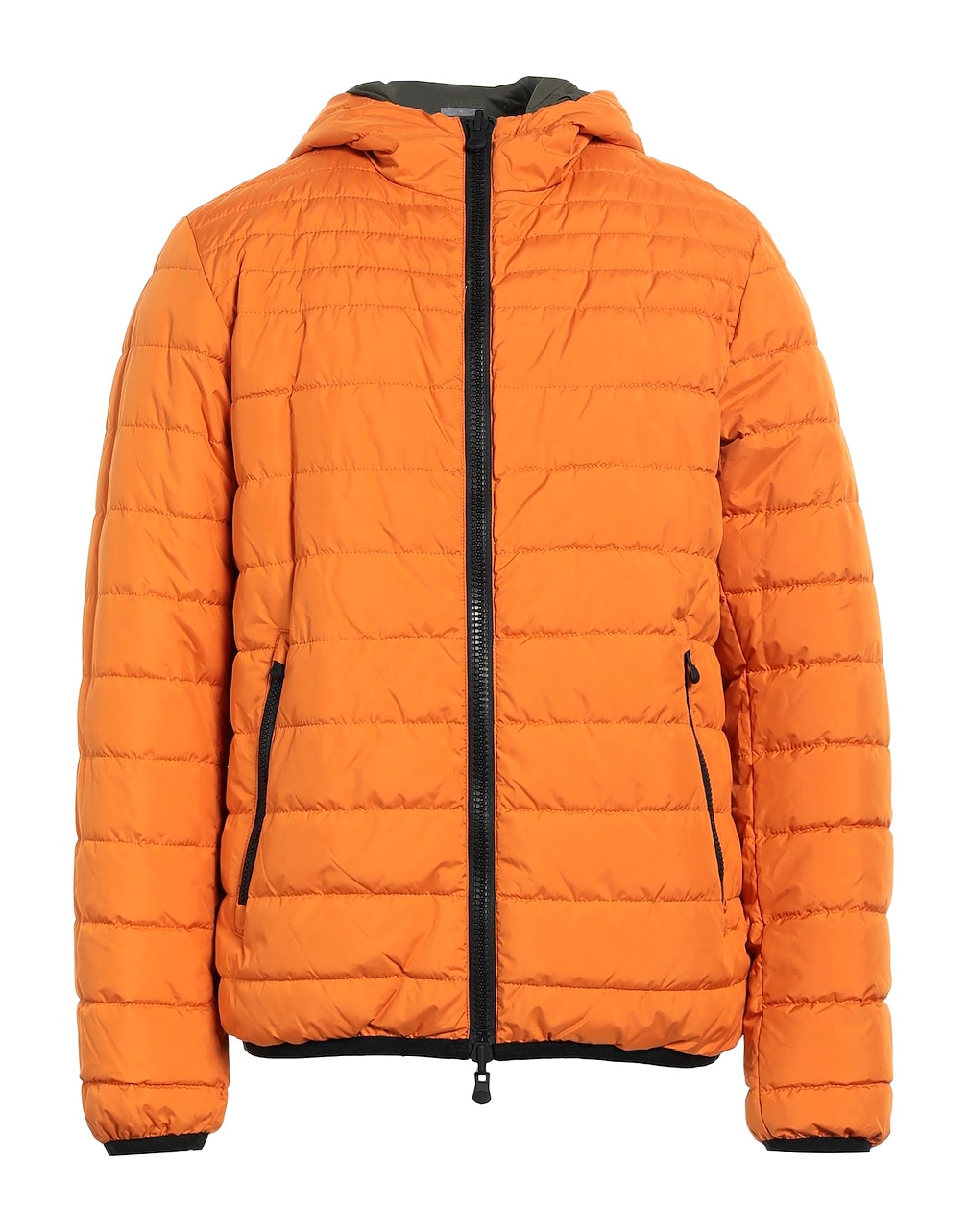 PEOPLE OF SHIBUYA - Puffers