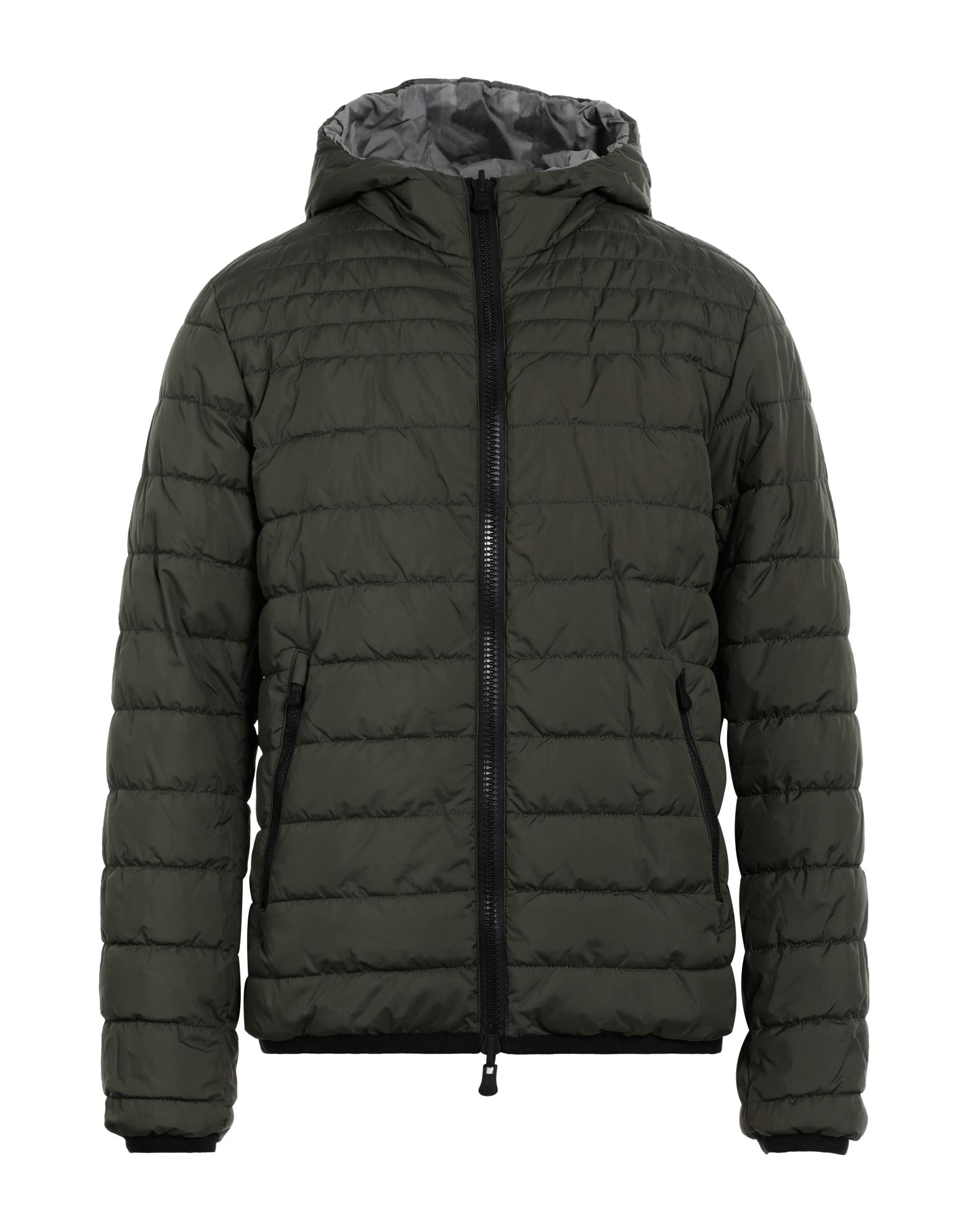 PEOPLE OF SHIBUYA - Puffers