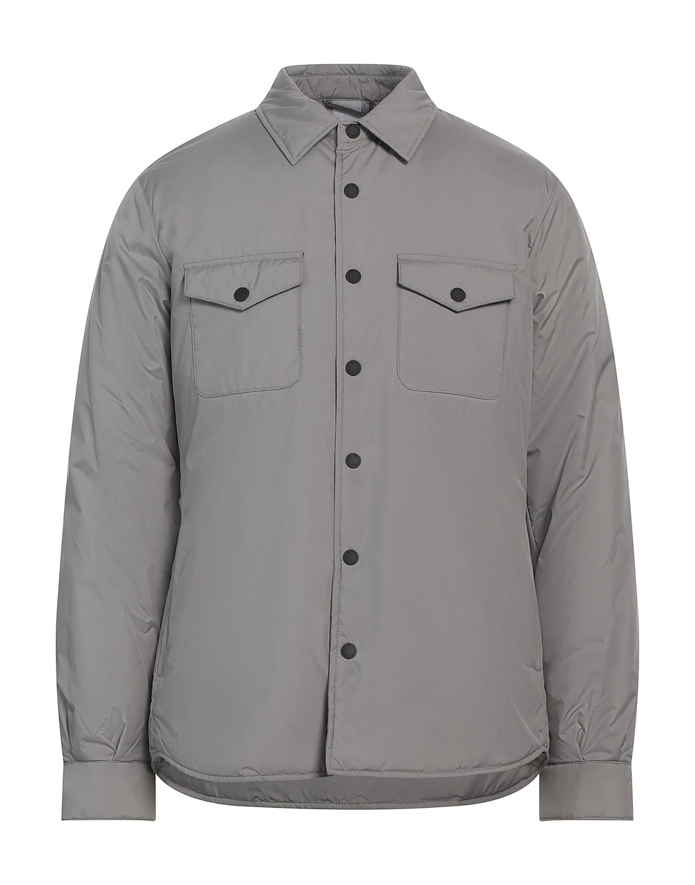 PEOPLE OF SHIBUYA - Jackets