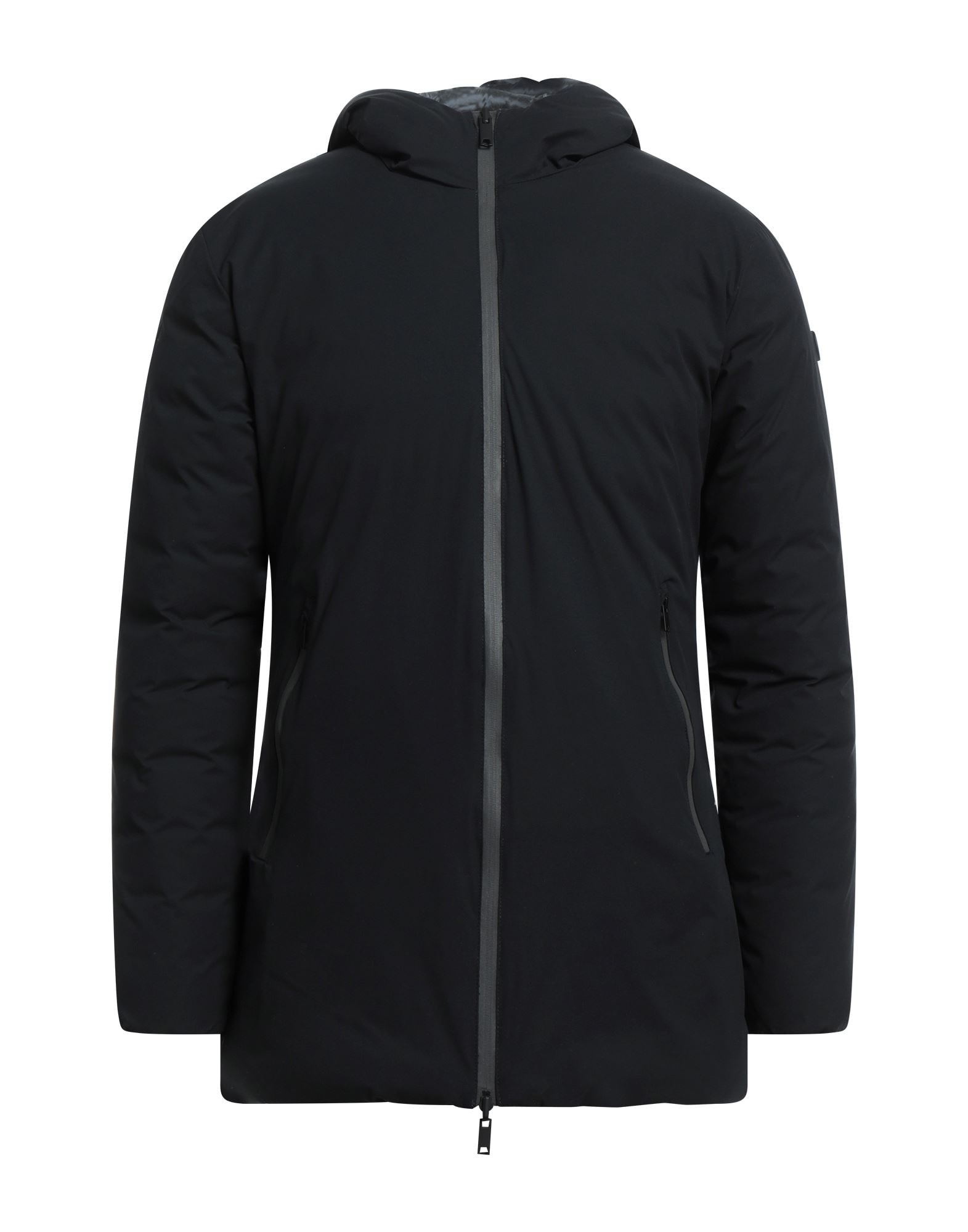 HOMEWARD CLOTHES CO. - Куртки и пиджаки