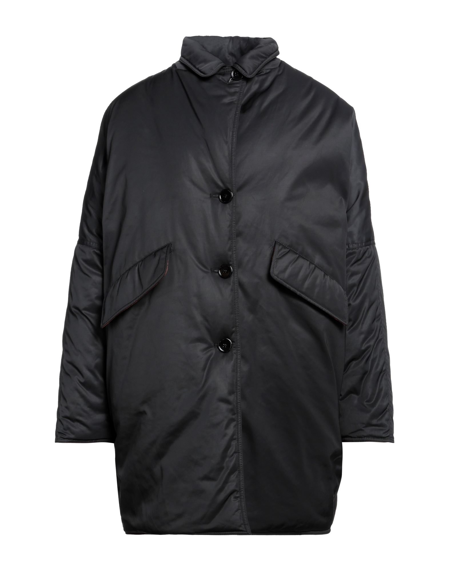 MM6 MAISON MARGIELA - コート