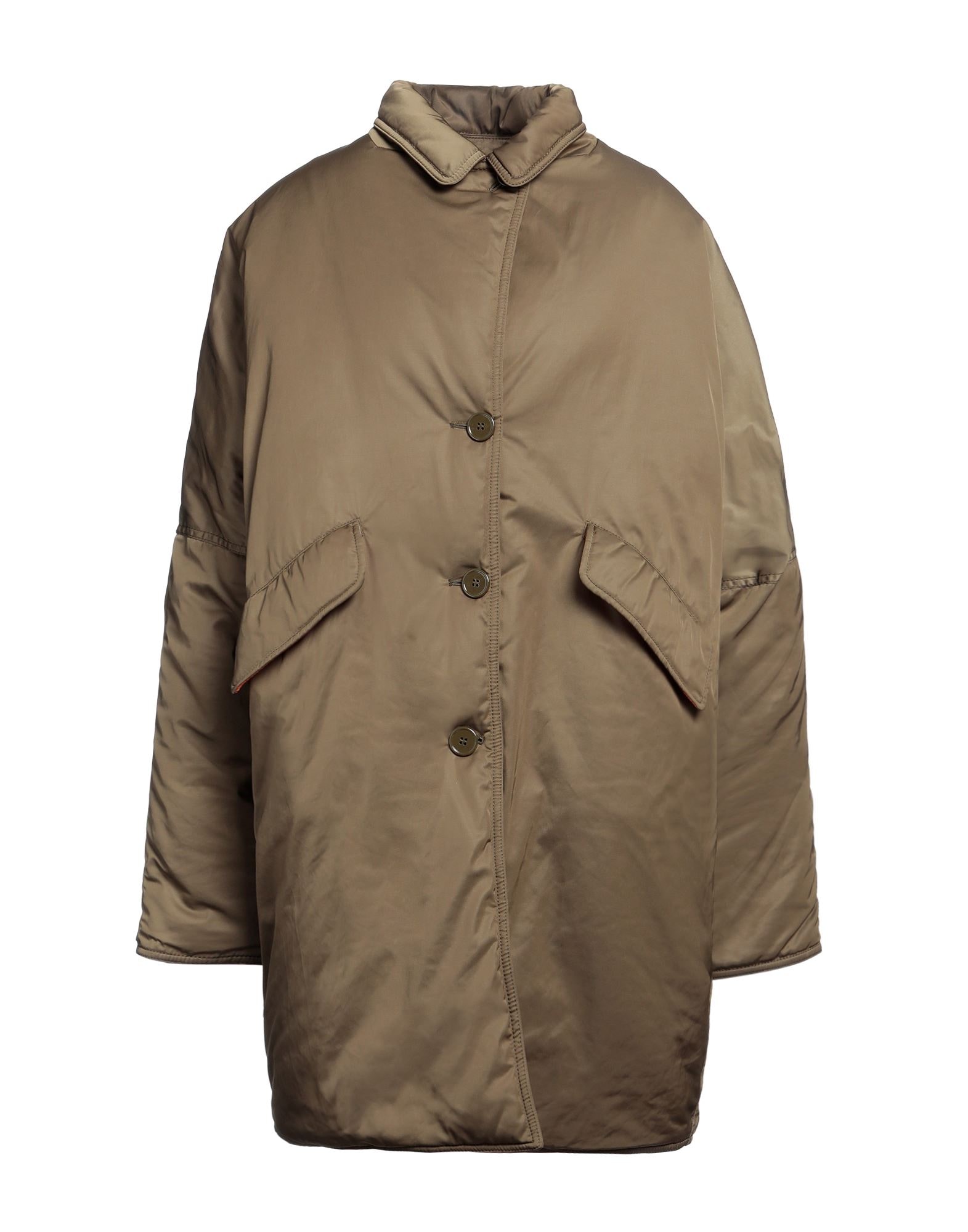 MM6 MAISON MARGIELA - Coats