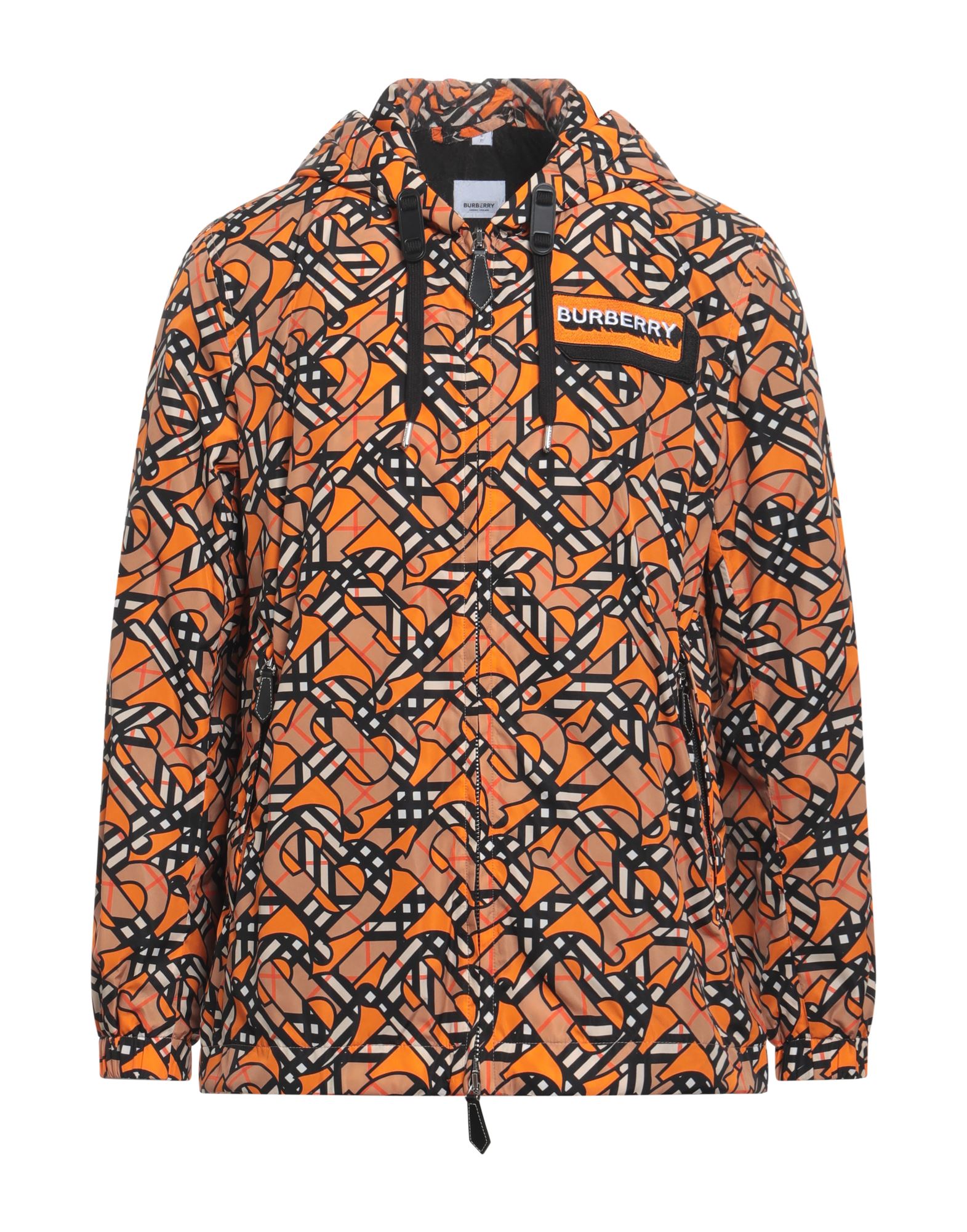 BURBERRY - ジャケット＆ブルゾン