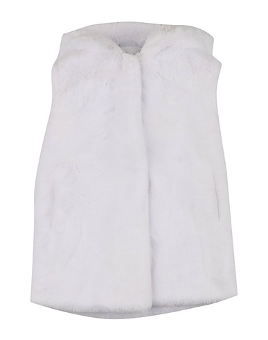 TWINSET