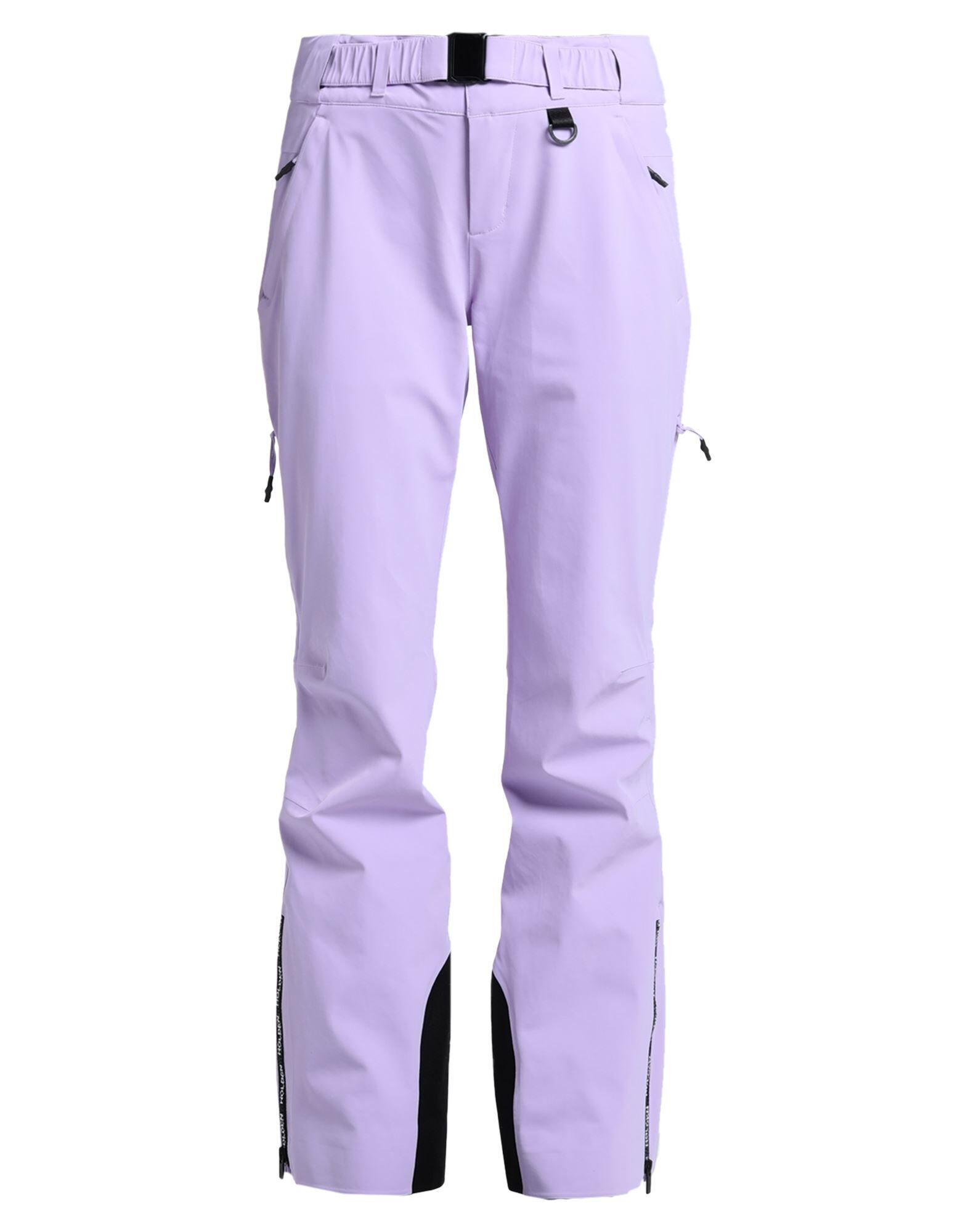 HOLDEN - スキーウェア