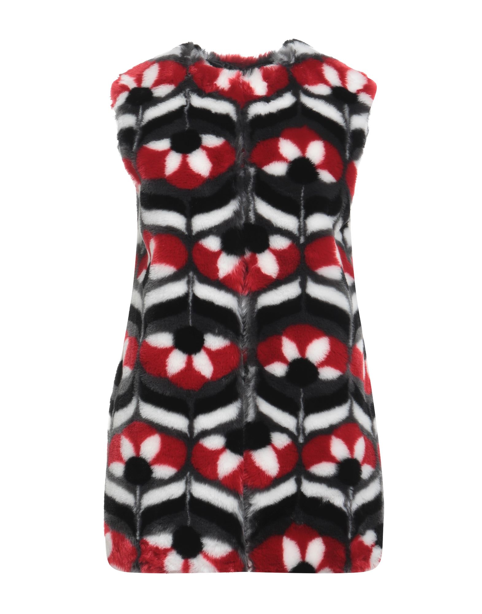 BOUTIQUE MOSCHINO - Mäntel