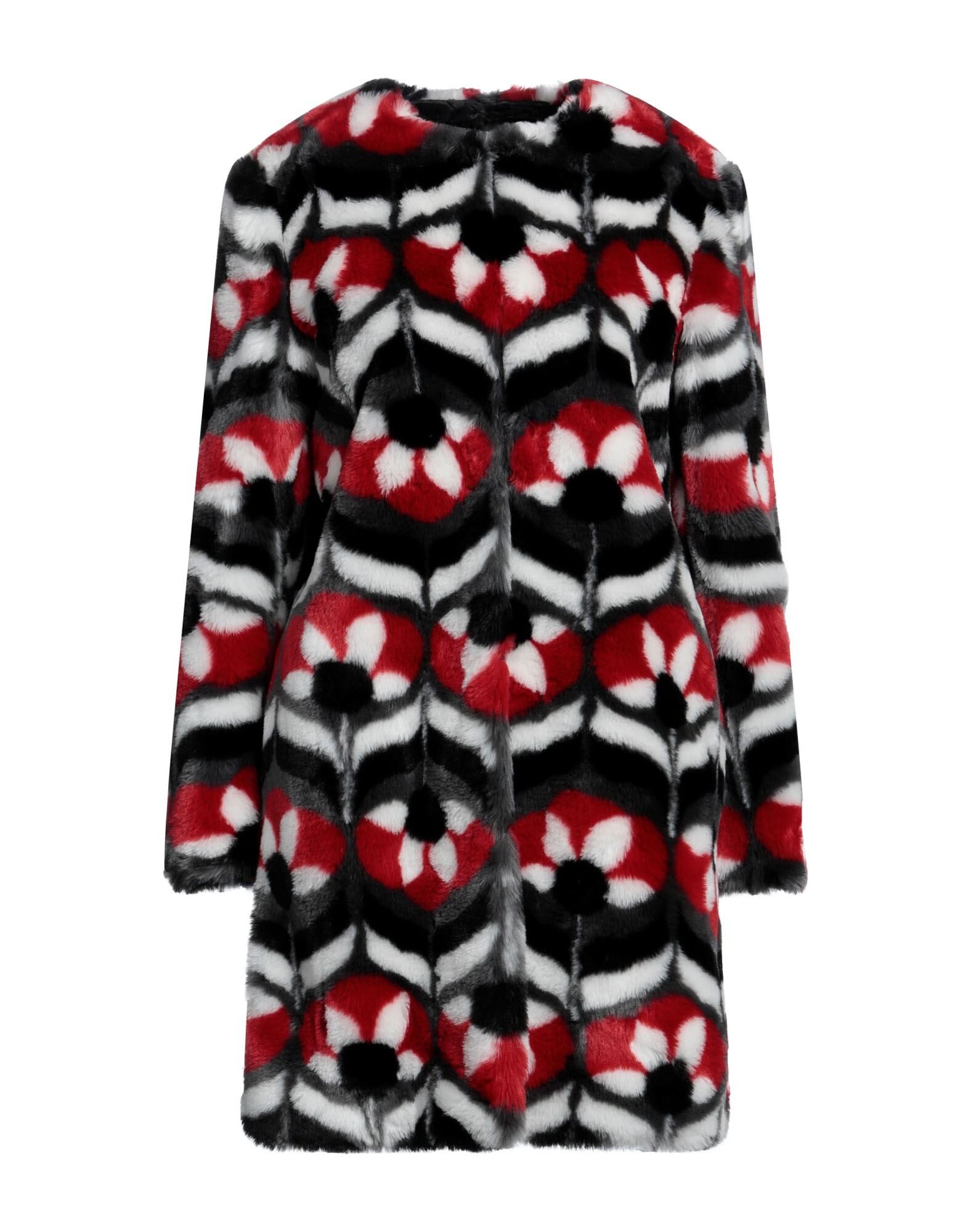 BOUTIQUE MOSCHINO - Mäntel