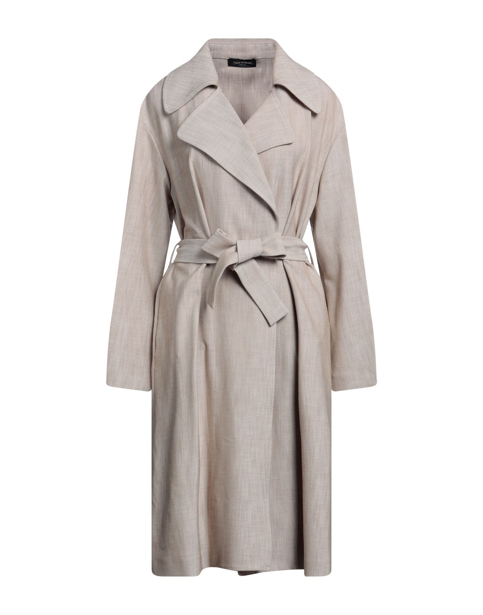 PIAZZA SEMPIONE - アウター＆トレンチコート