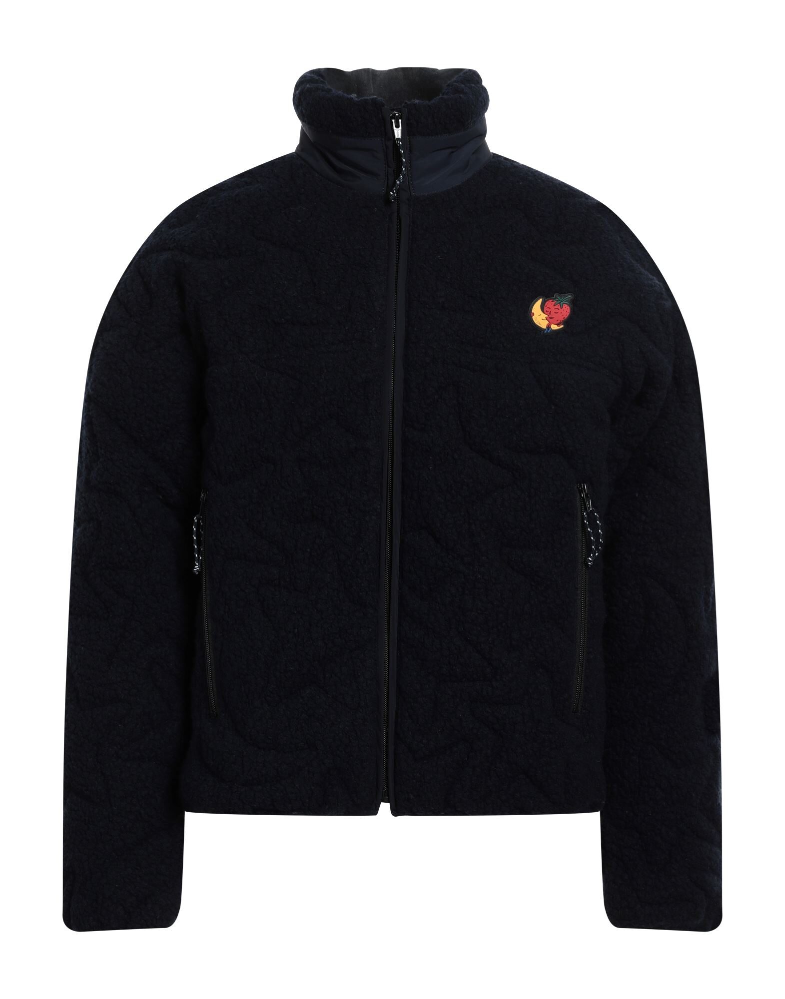 SKY HIGH FARM - Vestes et blousons