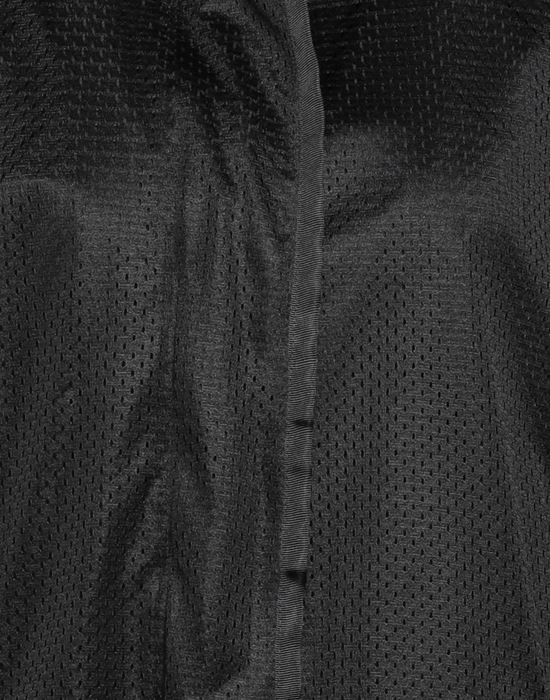 TESTONI Плащи и тренчи