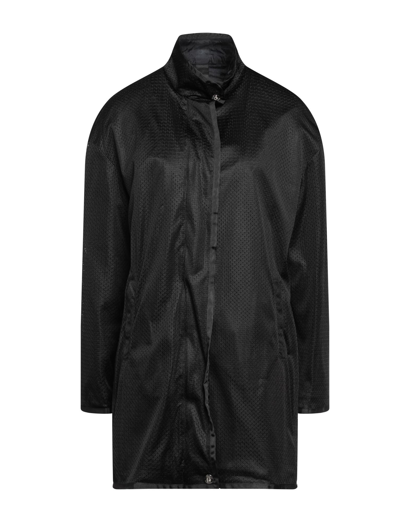 TESTONI - Jacken, Mäntel & Trenchcoats