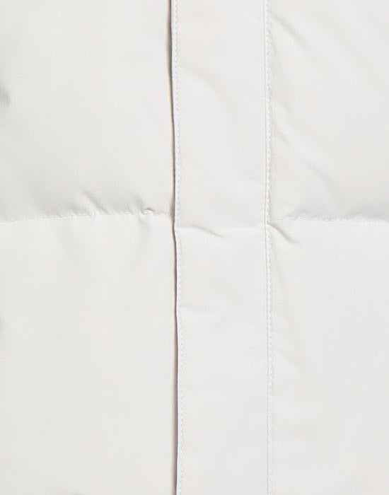 CARHARTT Пуховики и куртки на синтепоне