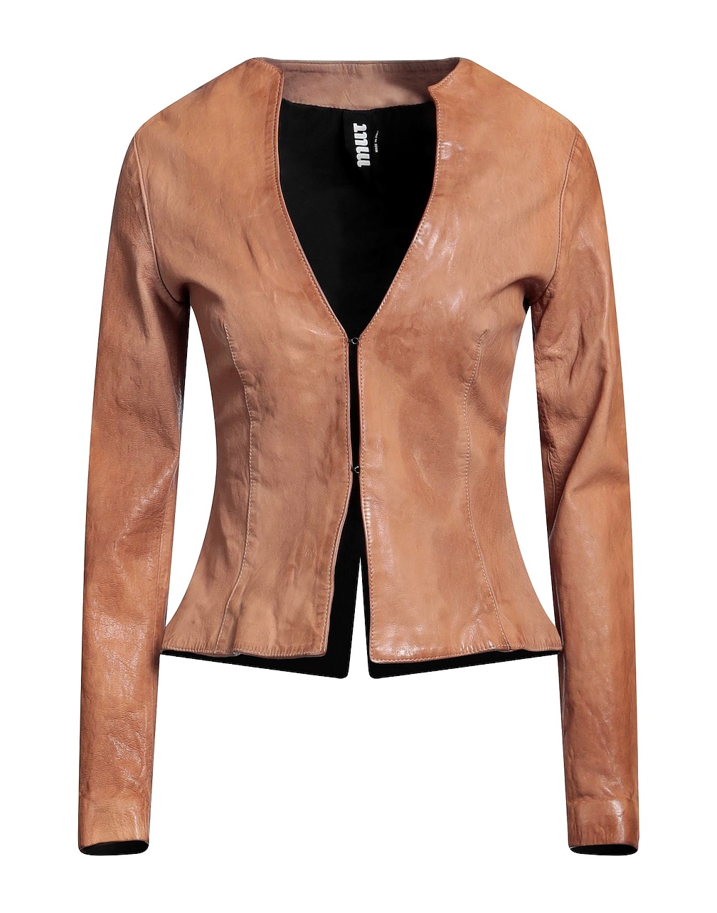 MUT - Jackets