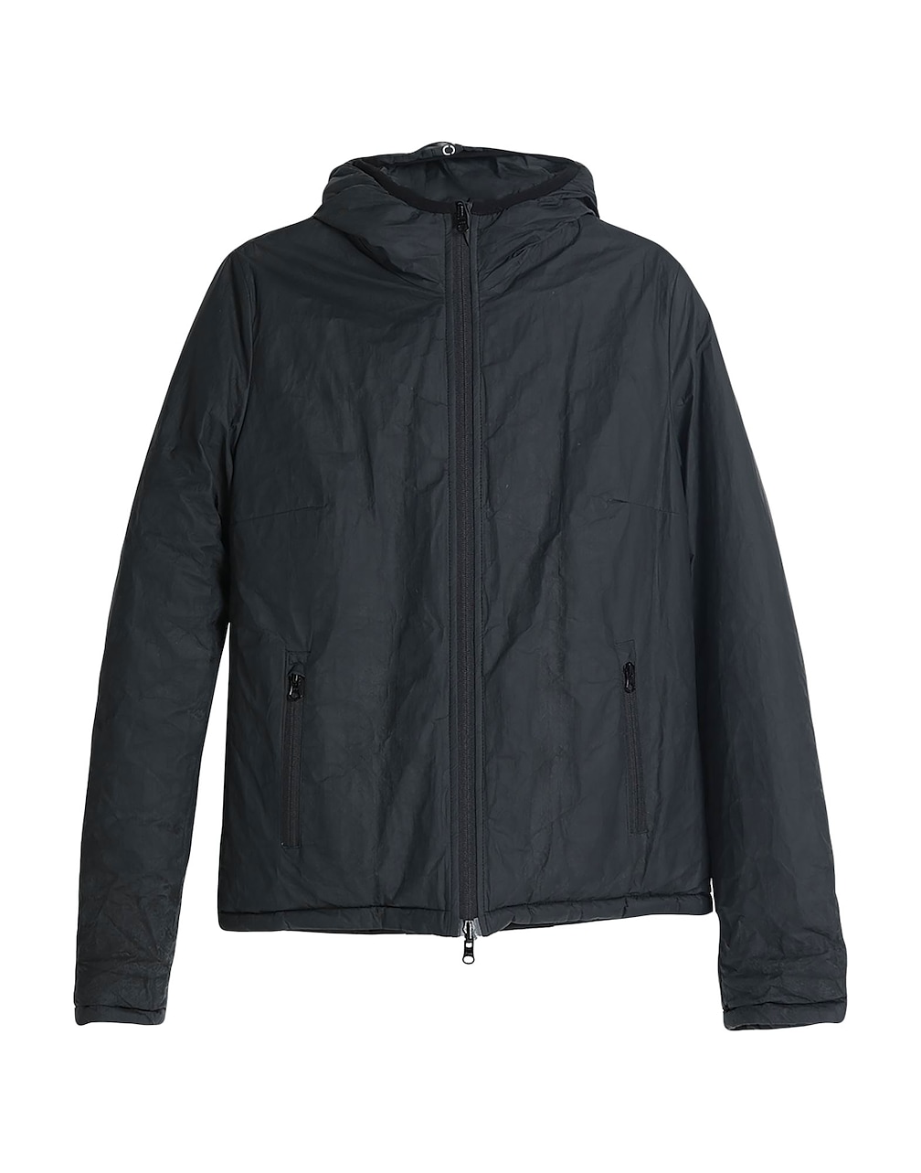 BJANKO - Jackets