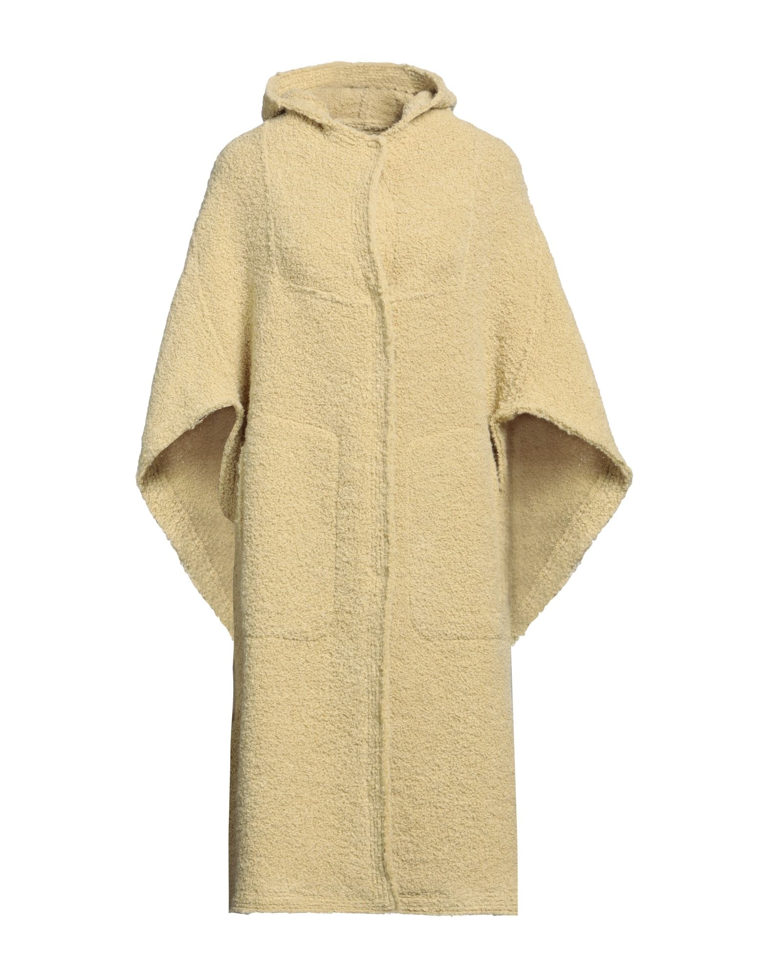 GENTRYPORTOFINO - Capes