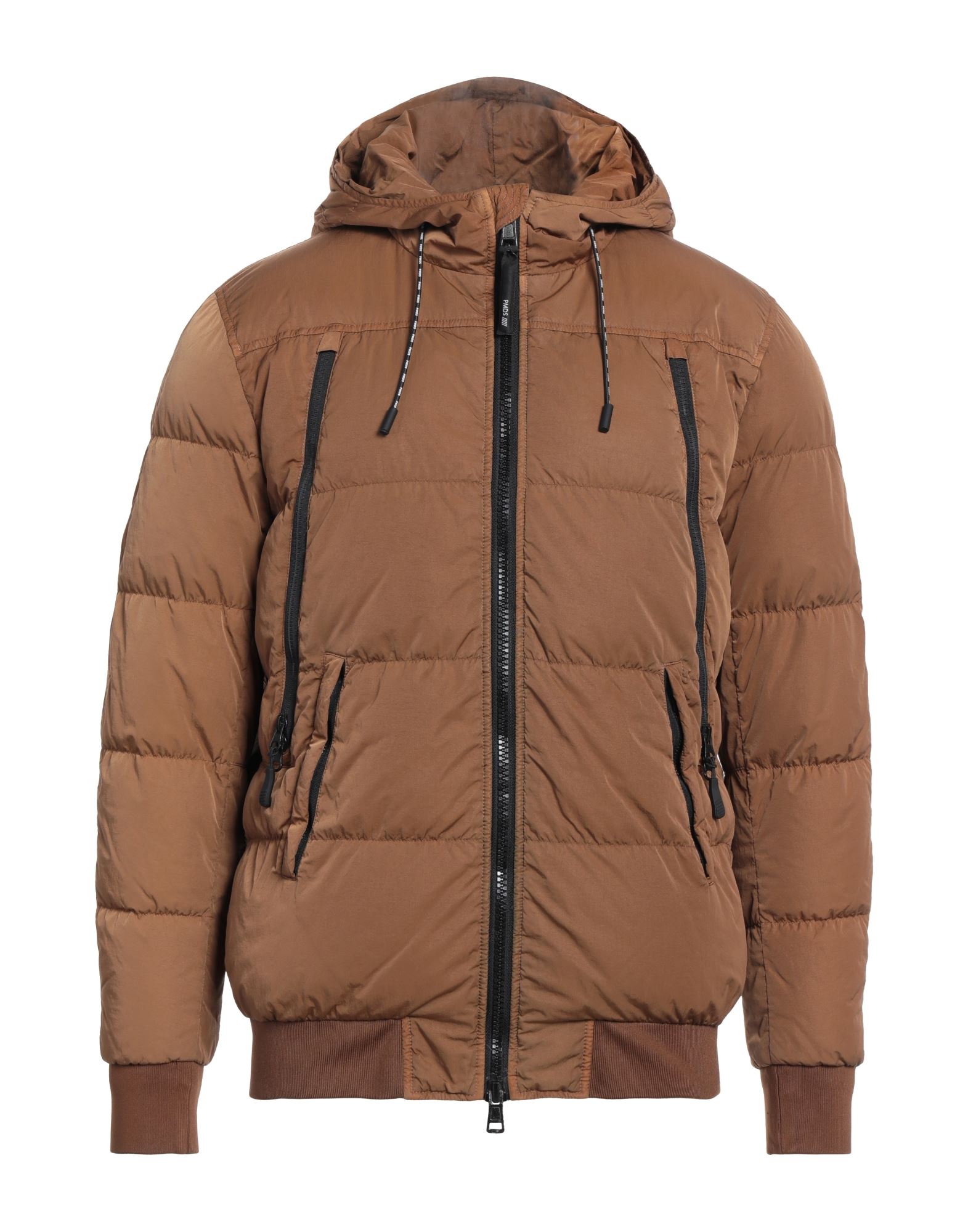 PMDS PREMIUM MOOD DENIM SUPERIOR - Piumini & Imbottiti Sintetici