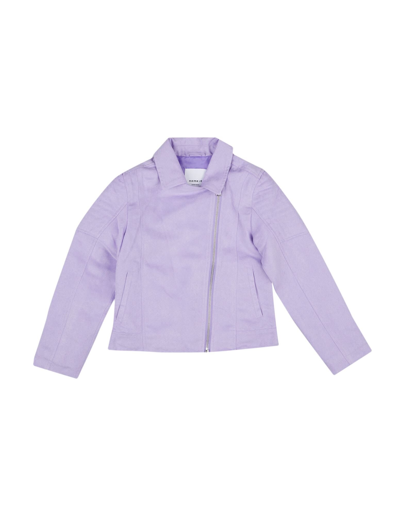 NAME IT® - Jacken und Anoraks