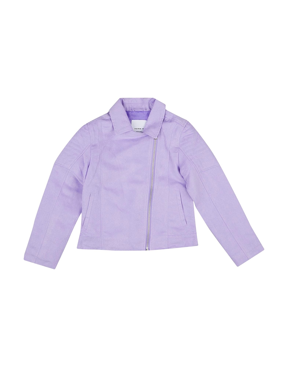 NAME IT® - Jacken und Anoraks