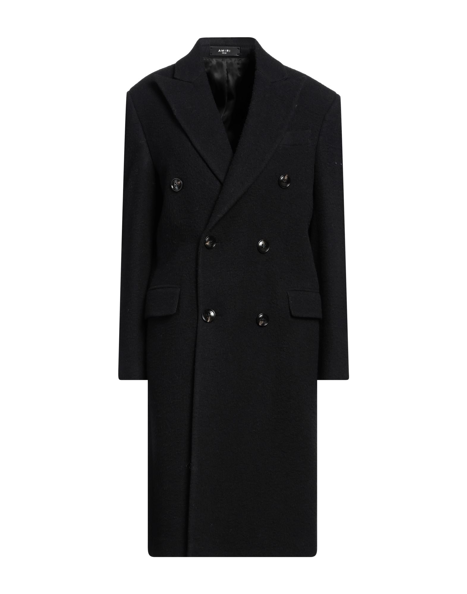 AMIRI - Пальто