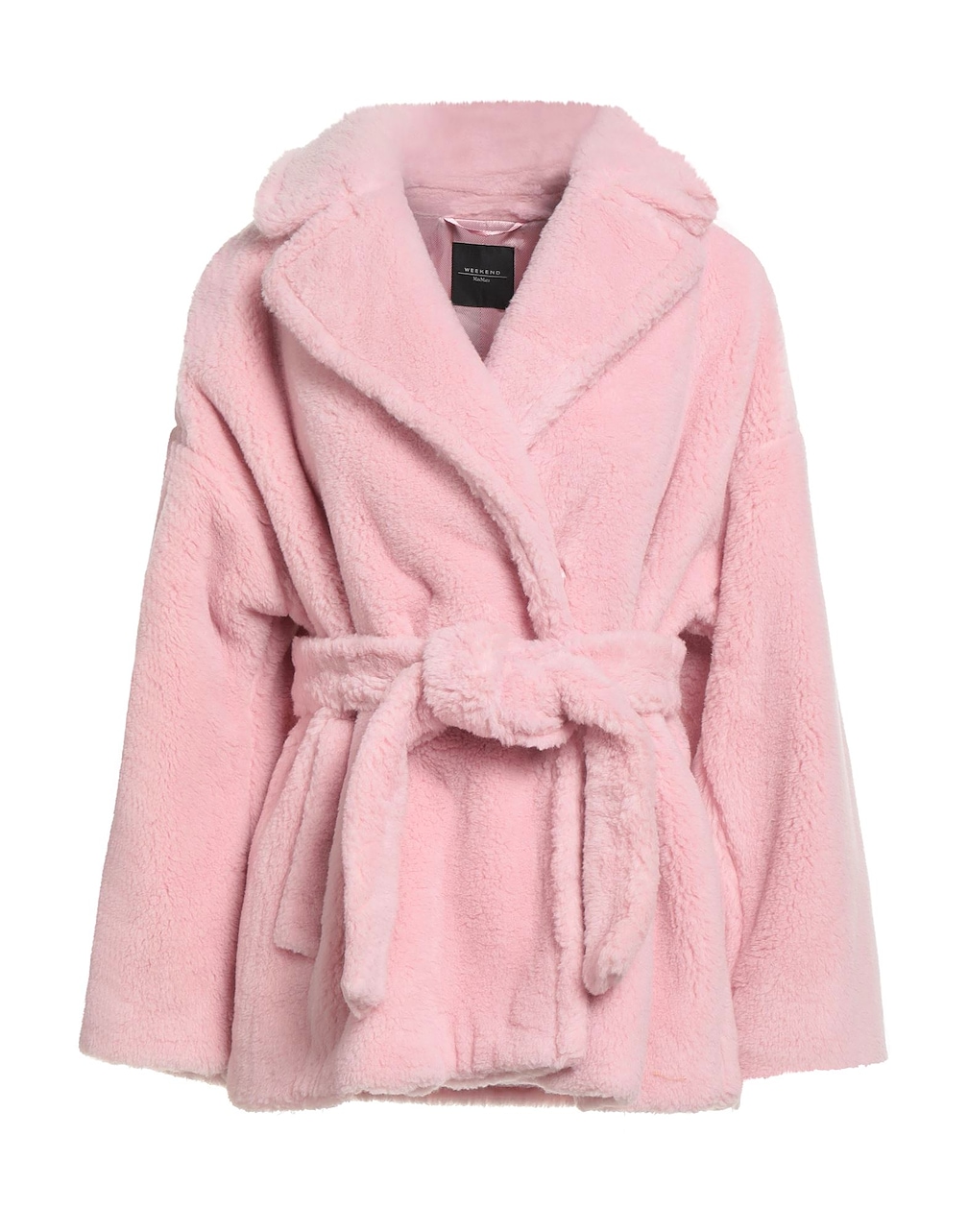 WEEKEND MAX MARA - Abrigos