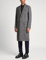 VALENTINO GARAVANI AGATA чёрный