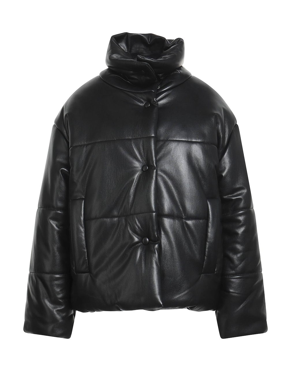 NANUSHKA - Jacken und Anoraks