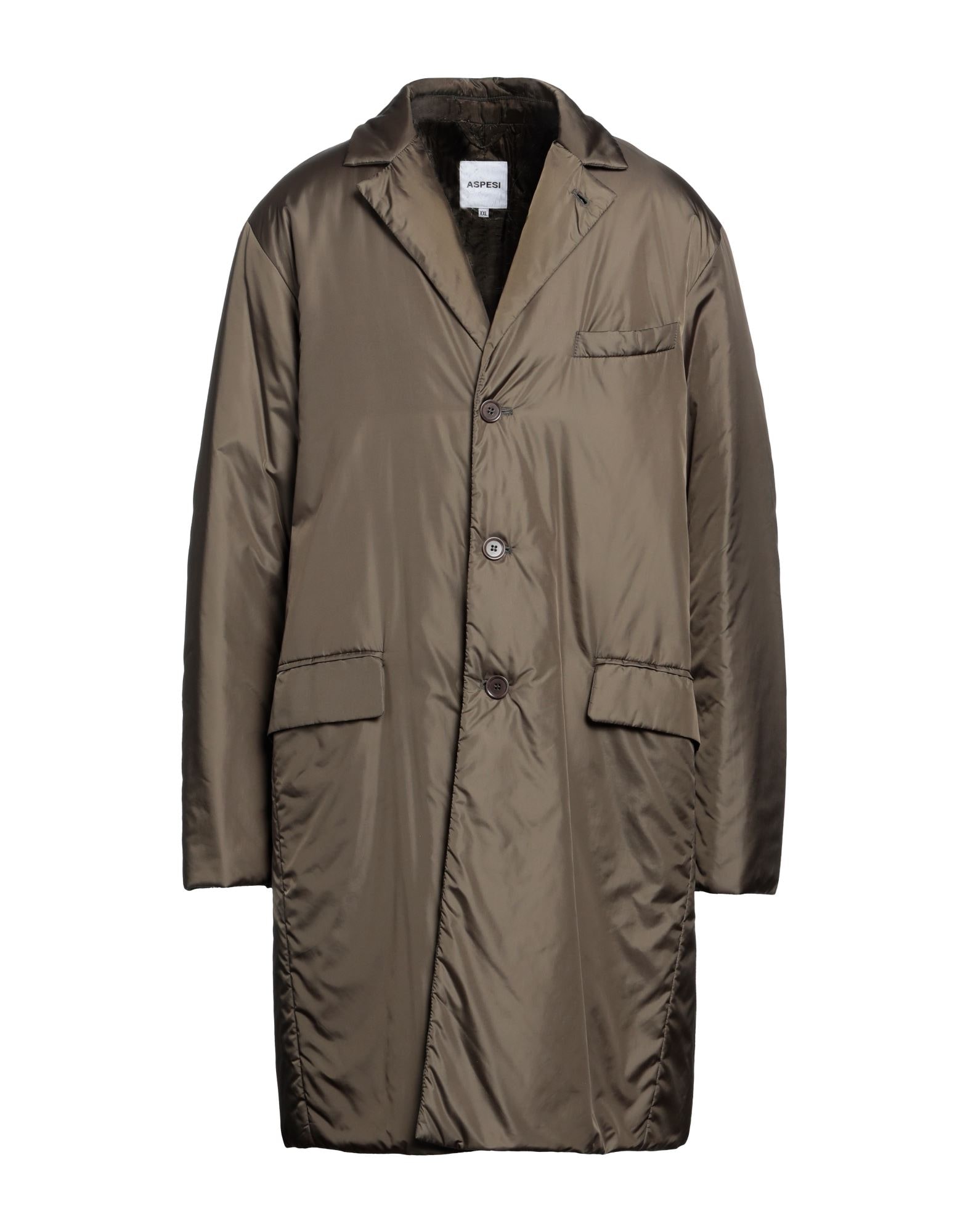 ASPESI - Coats