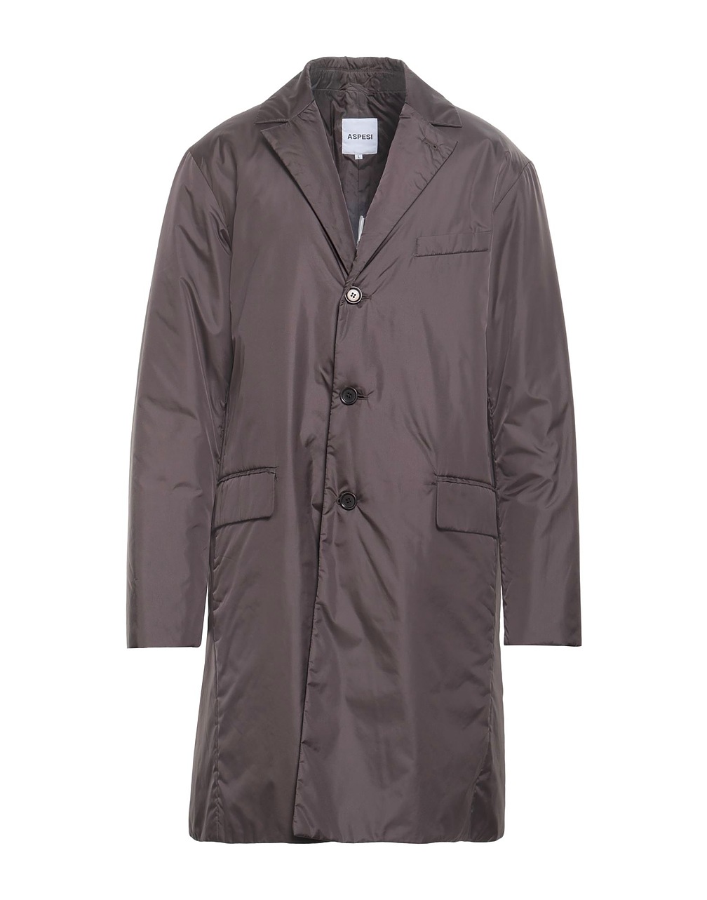 ASPESI - Coats