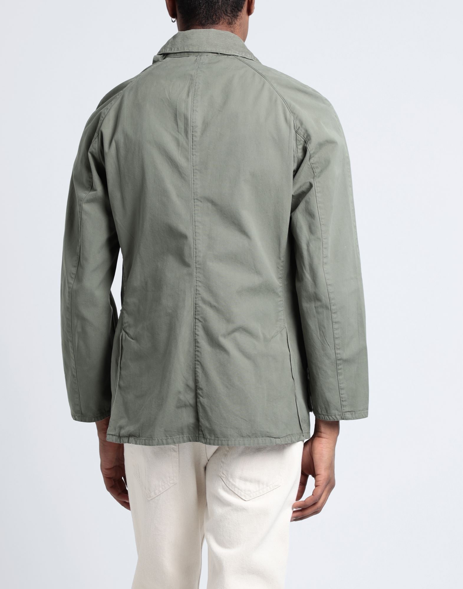 YOOX Online Fashion Design Shopping