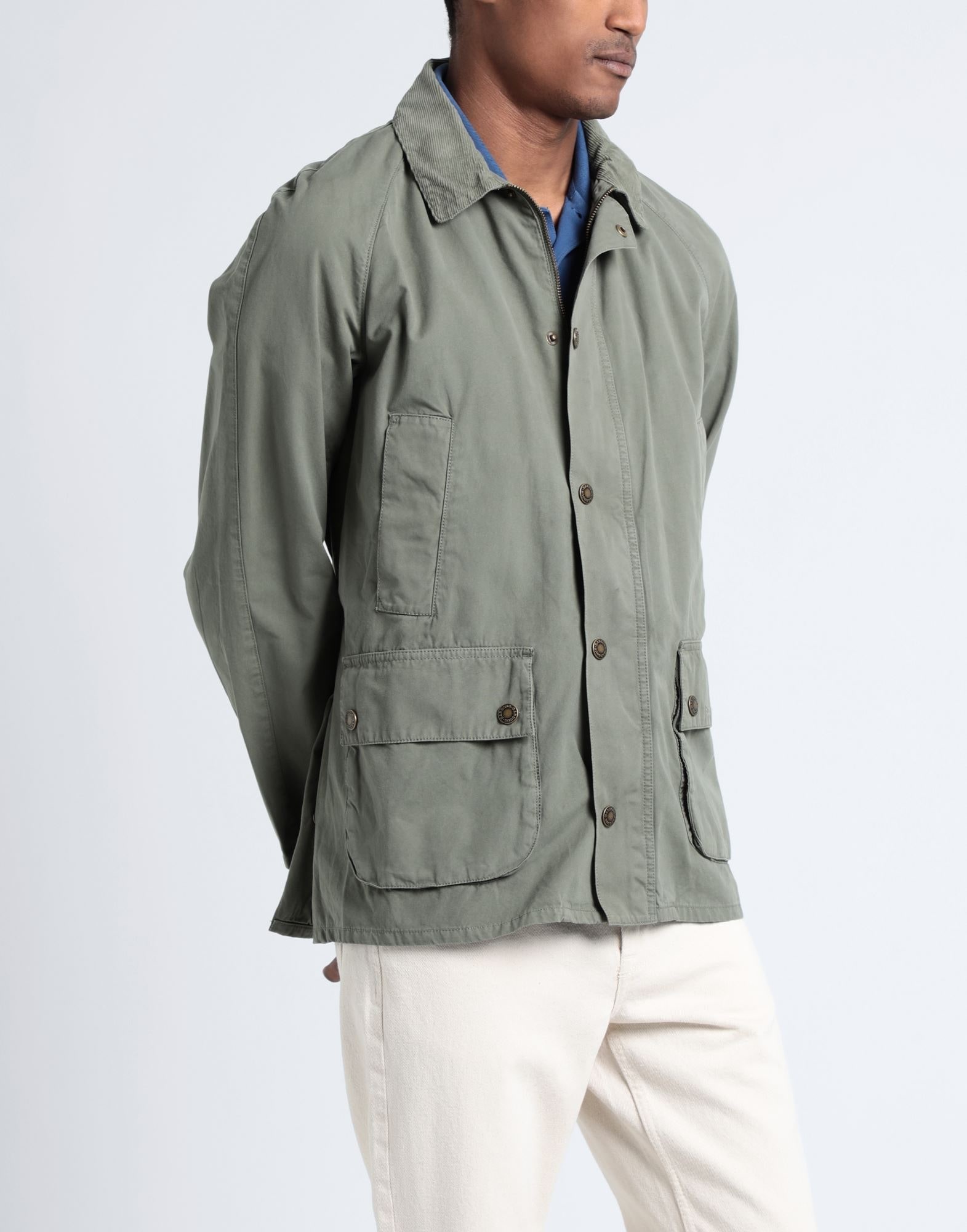 YOOX Online Fashion Design Shopping