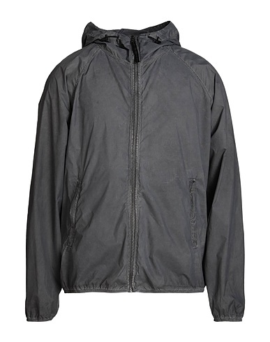 ARKET Jacket Grey 100% Polyamide