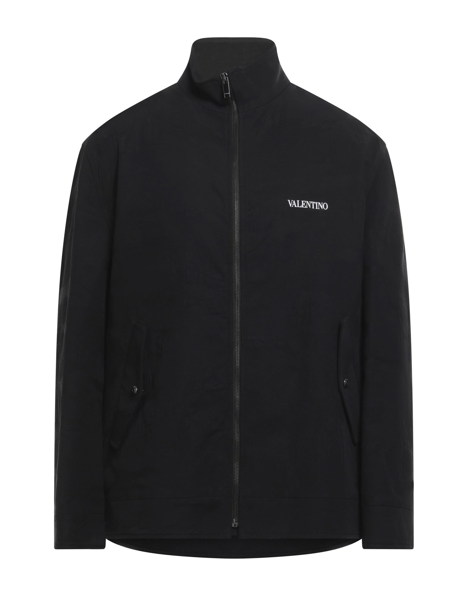 ☆Valentino☆セール！コート org.jpg