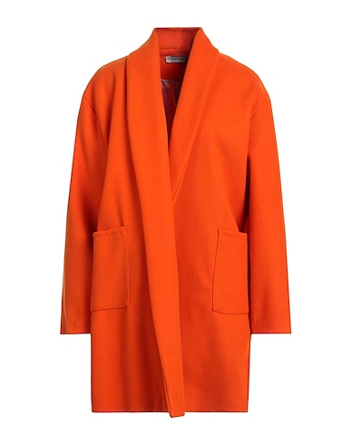 BOUTIQUE de la FEMME Coat 100% Polyester