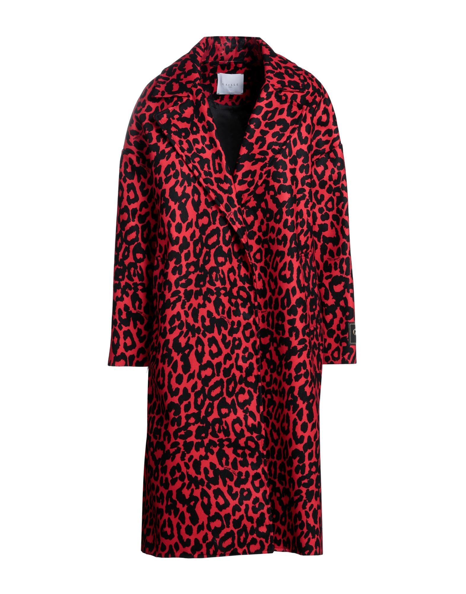 GAëLLE Paris - コート