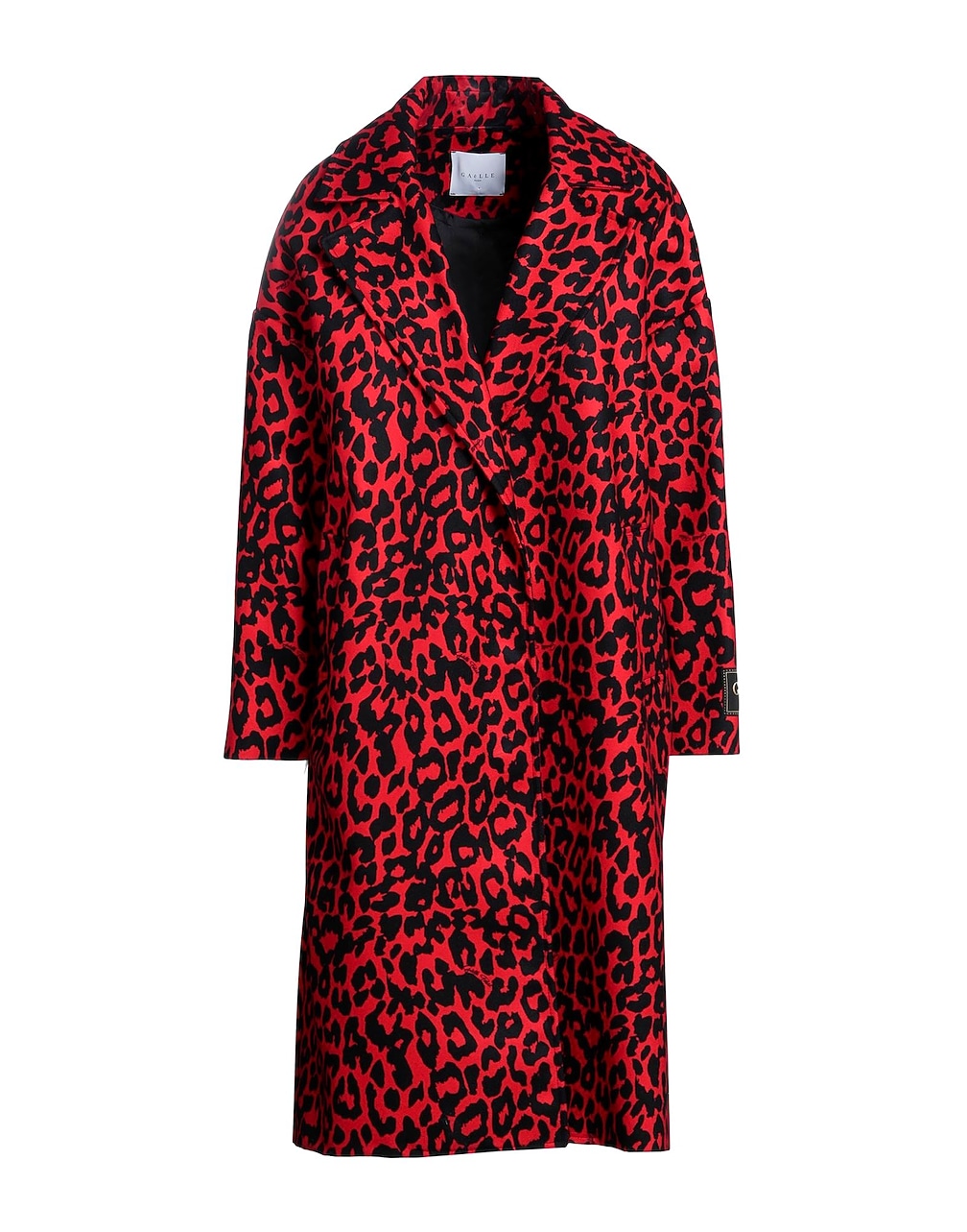 GAëLLE Paris - Coats