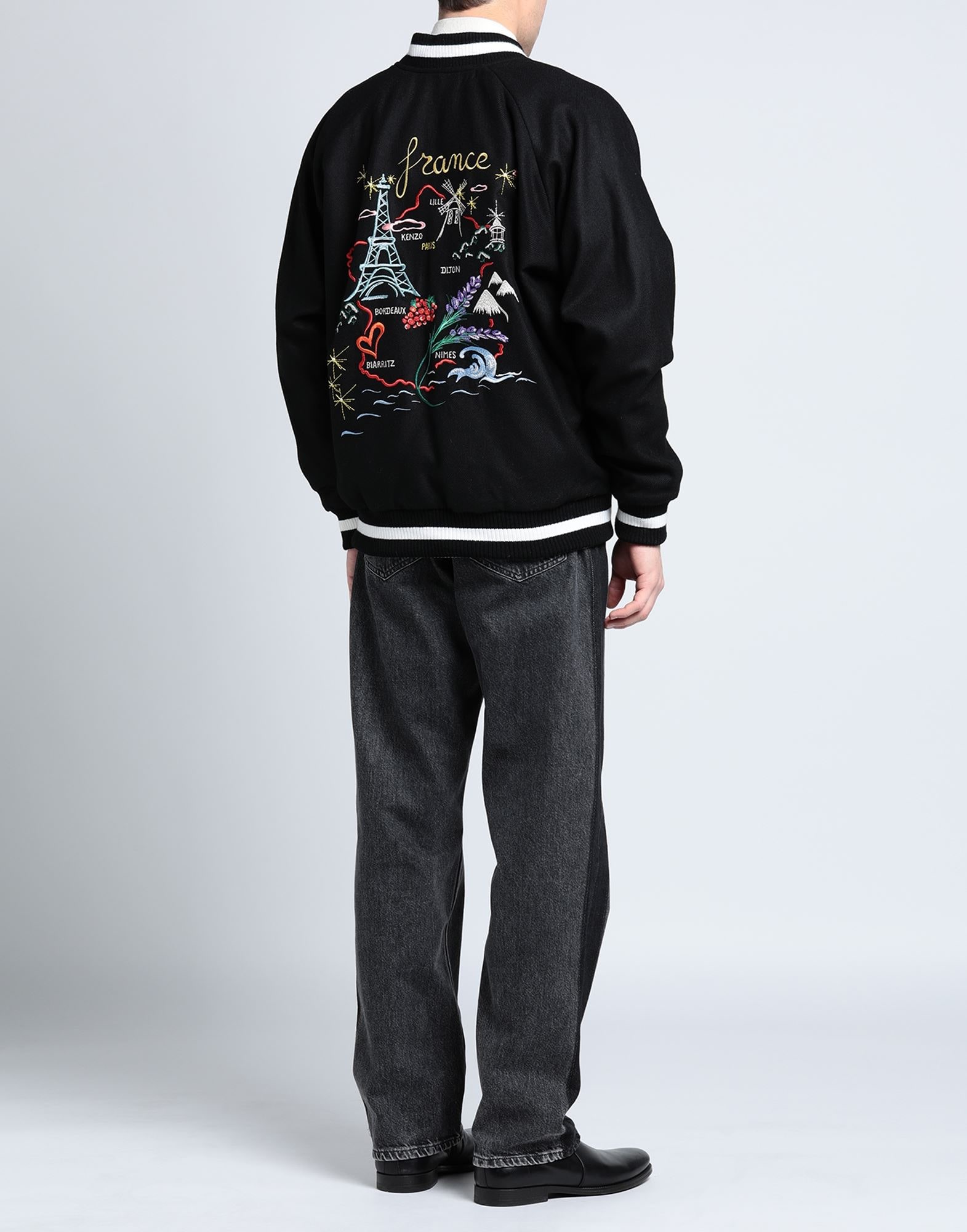 YOOX Online Fashion Design Shopping