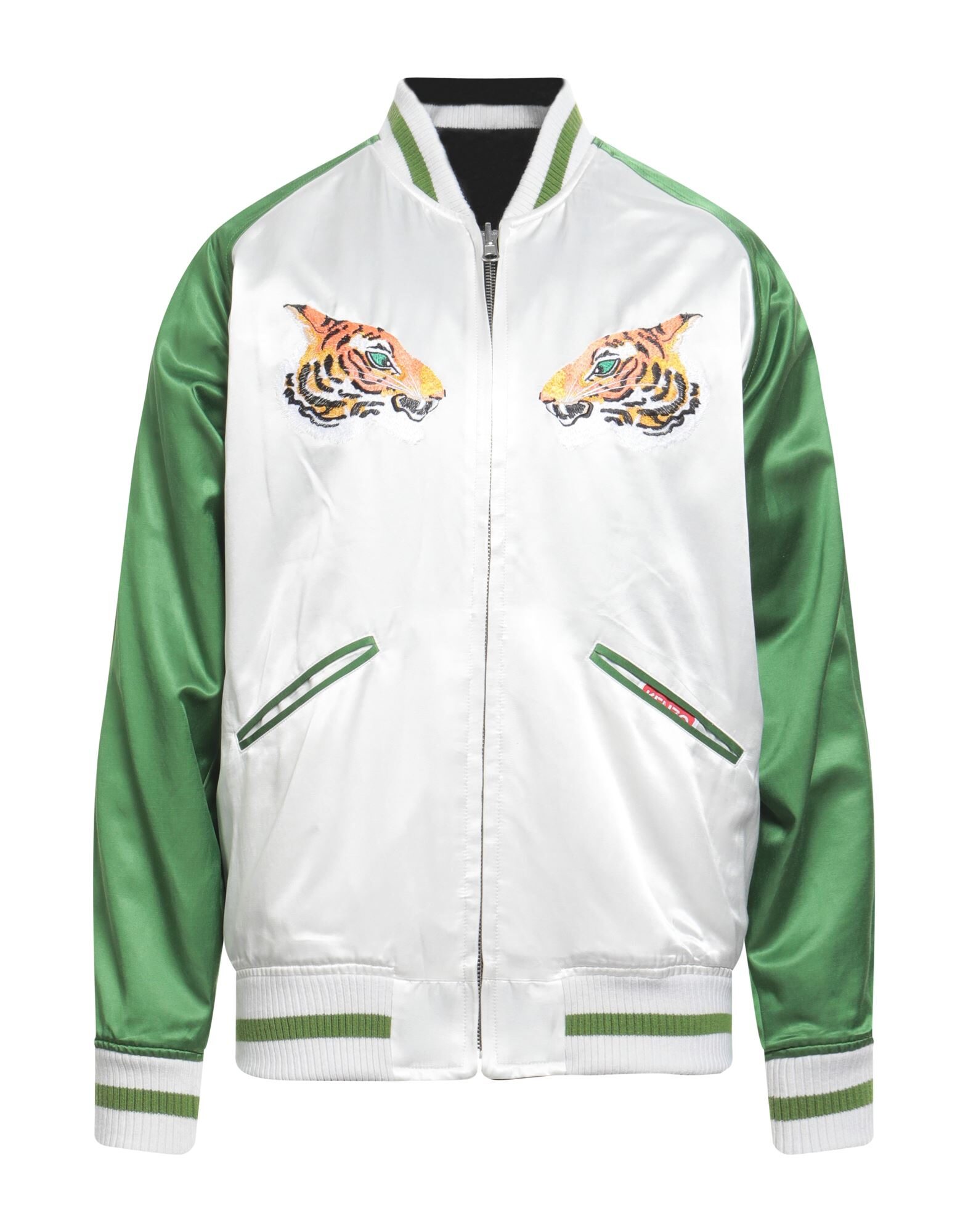 YOOX Online Fashion Design Shopping