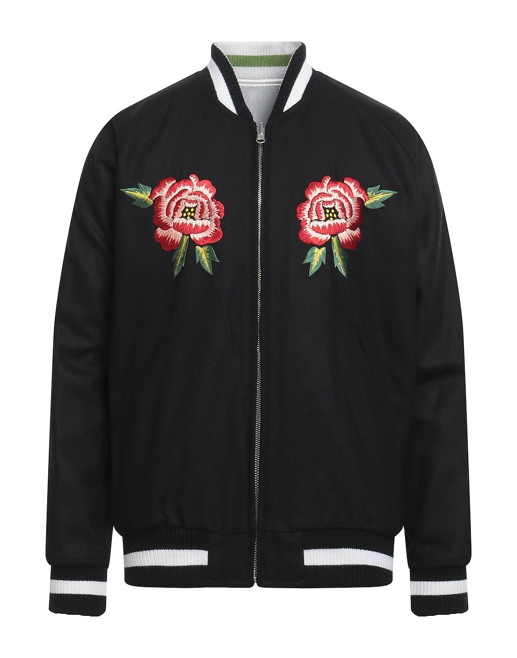 KENZO - Jackets