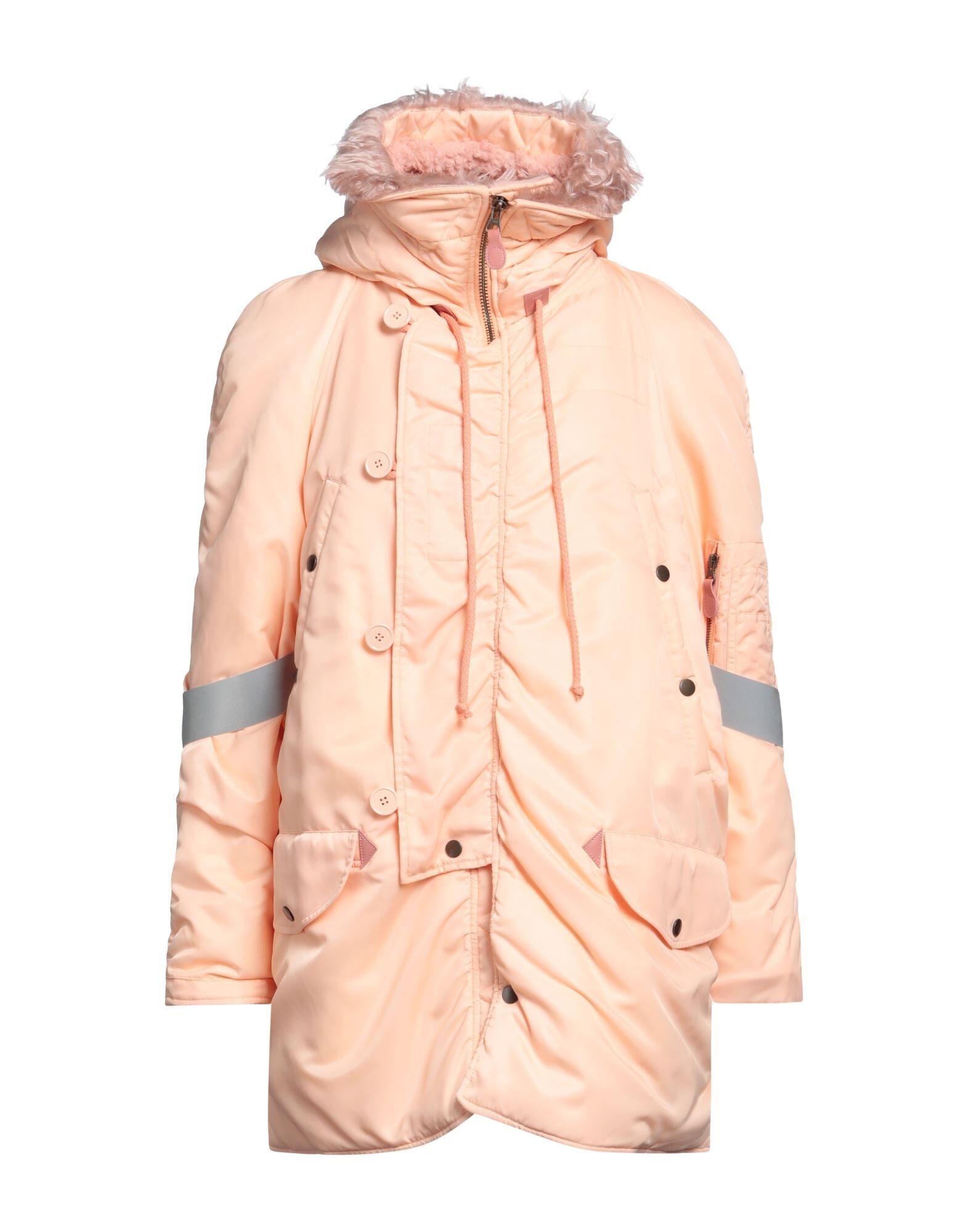 MM6 MAISON MARGIELA - Coats