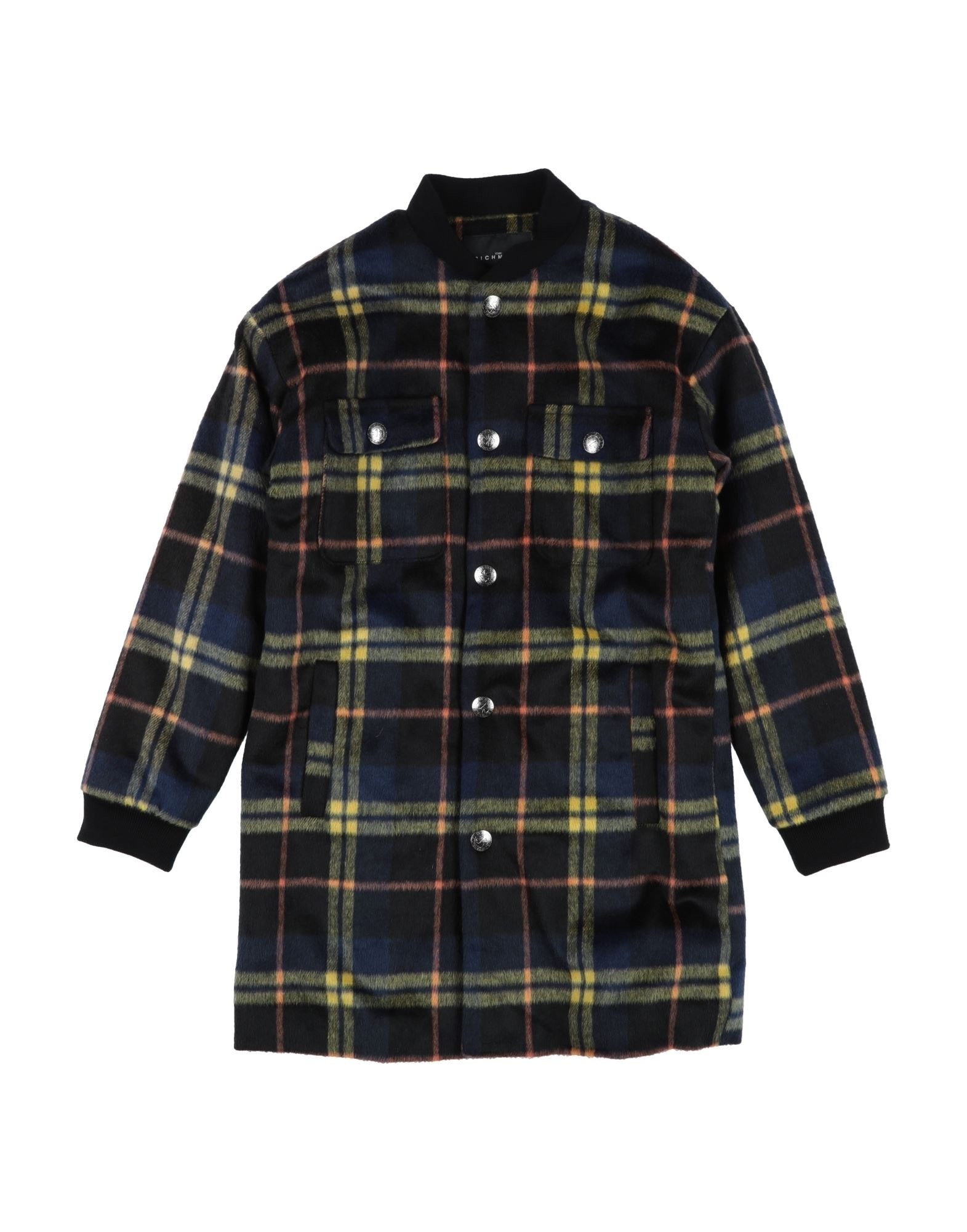 JOHN RICHMOND - Пальто